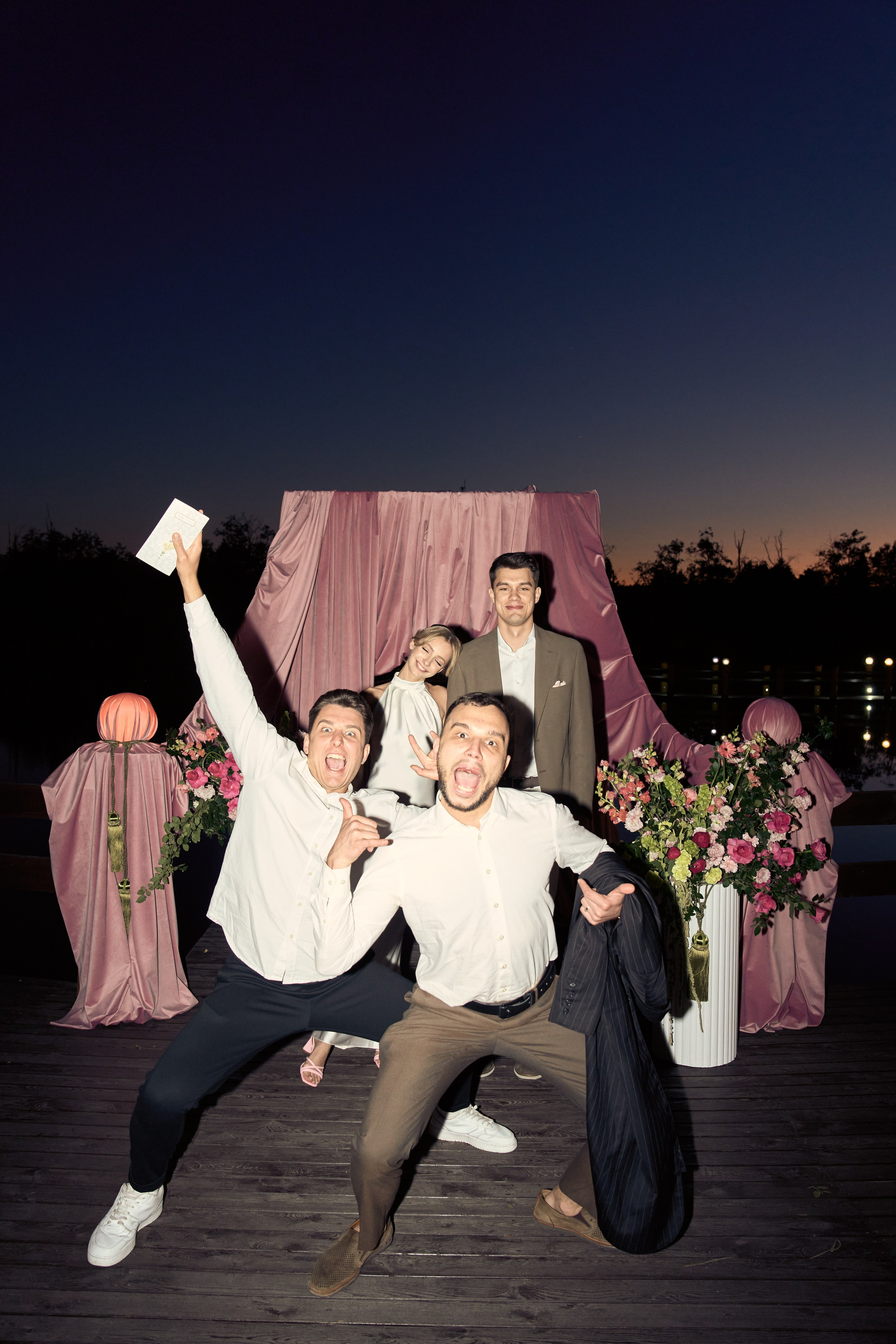 РЕmezzоВЫ. Фотограф Москва и Екатеринбург. Максимова Соня