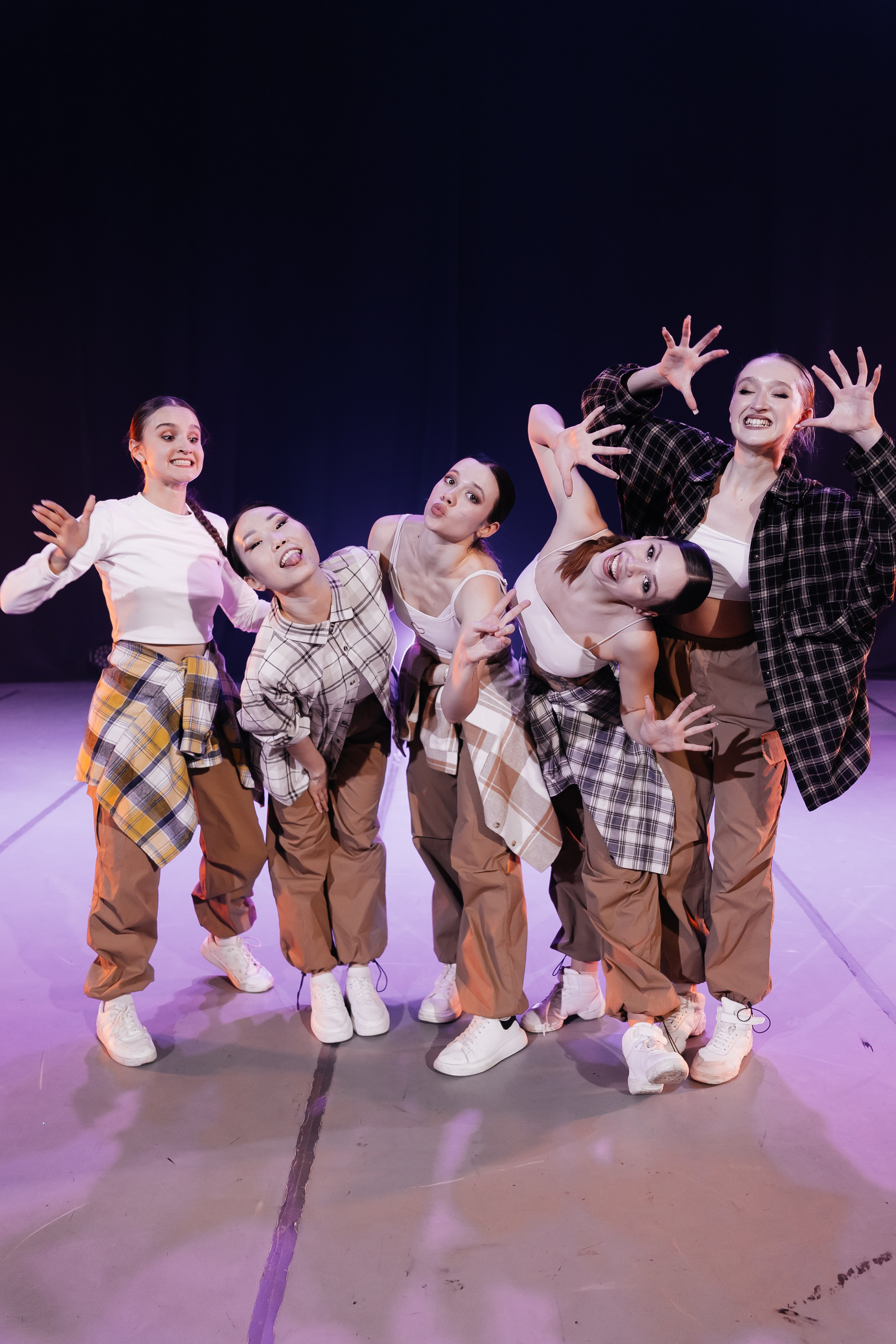 Госэкзамен — Колледж Культуры. Фотограф Кемерово | Сергей