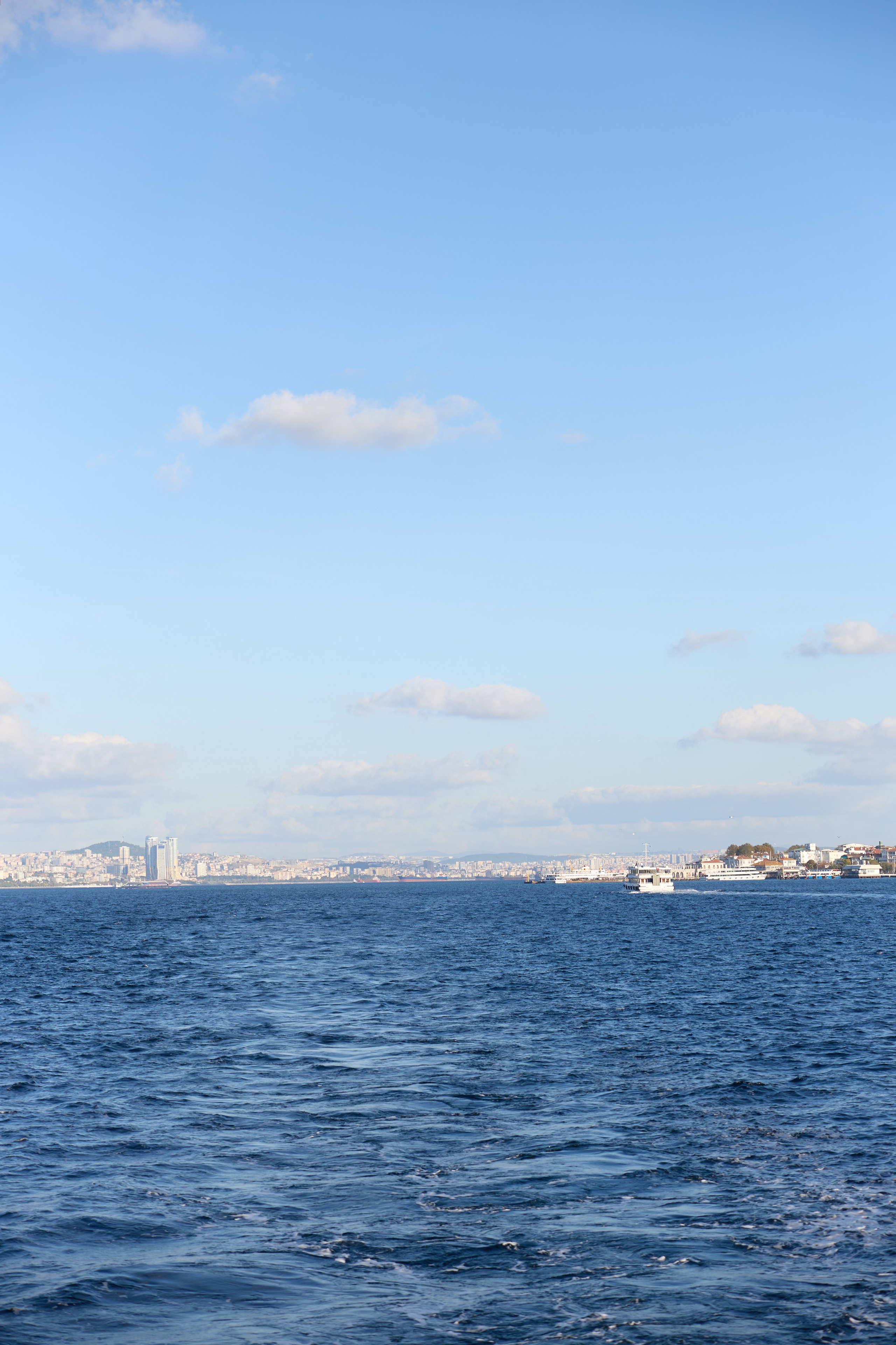 Стамбул 24. Фотограф Москва, Дима Пеллер