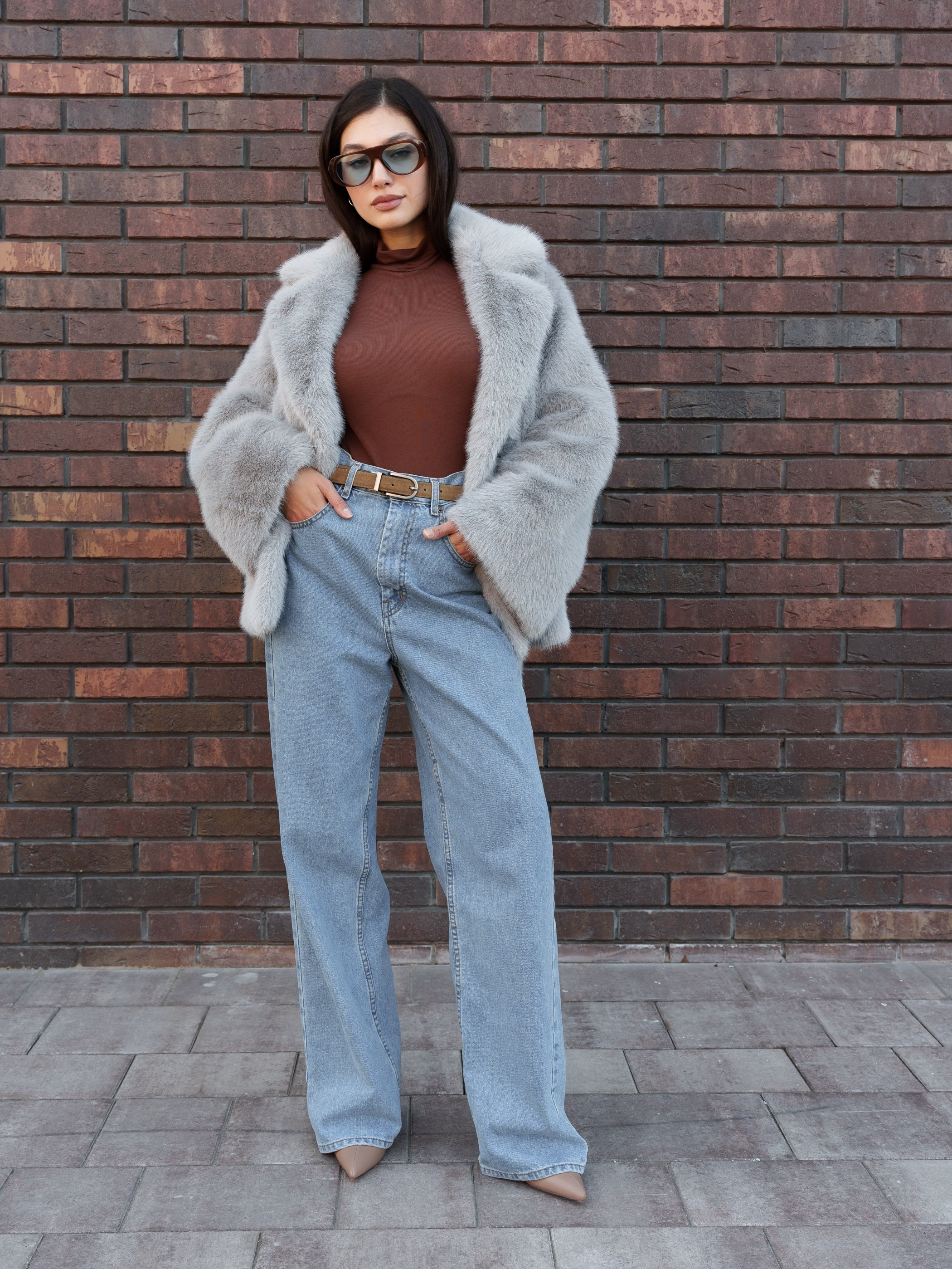 Уличная (для вб). Иван Упоров — фотограф, рилсмейкер чебоксары