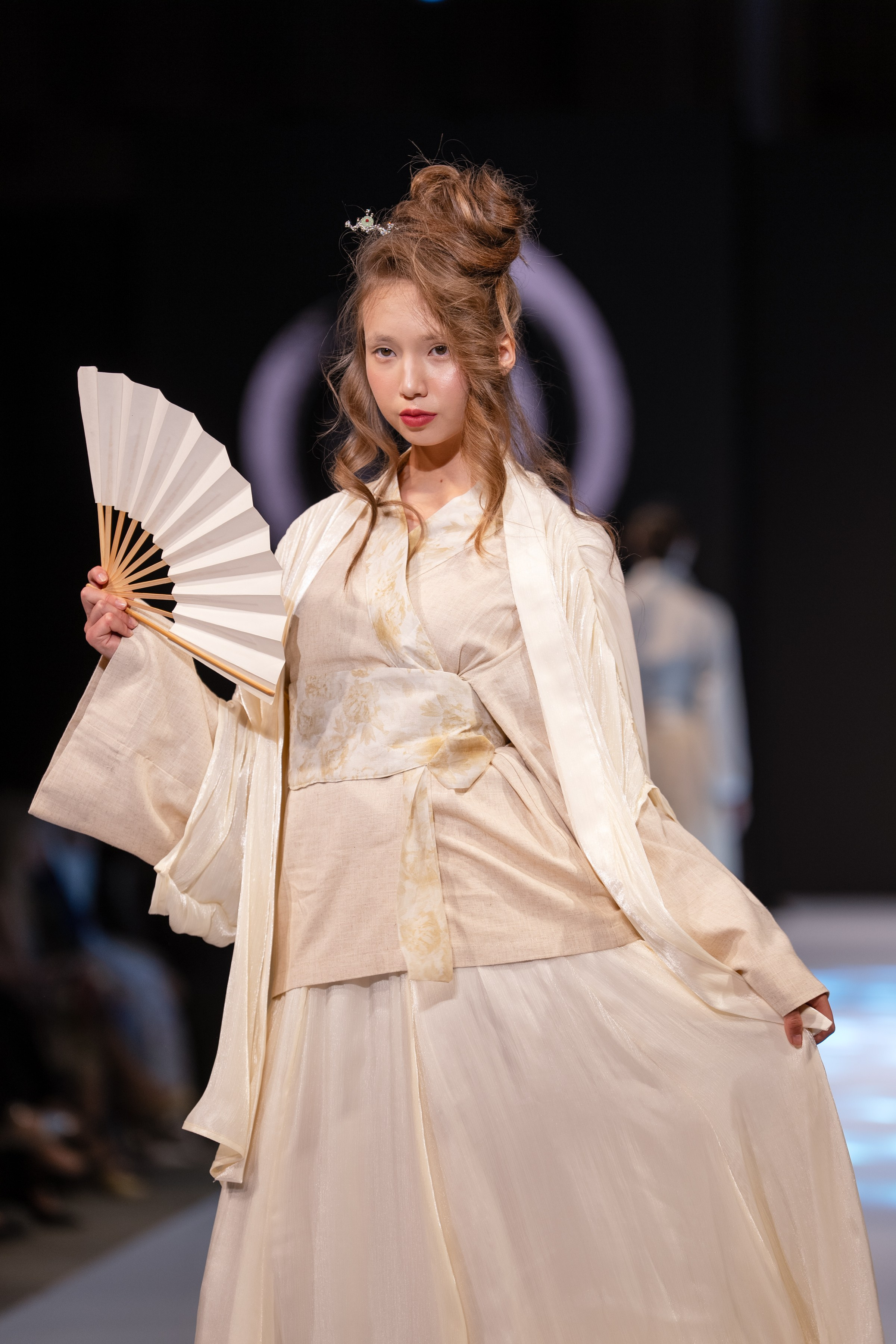 EURASIAN FASHION WEEK Eren. Сайт Алматинского НЮ АРТ, будуар и фэшн фотографа Дениса Карпенко
