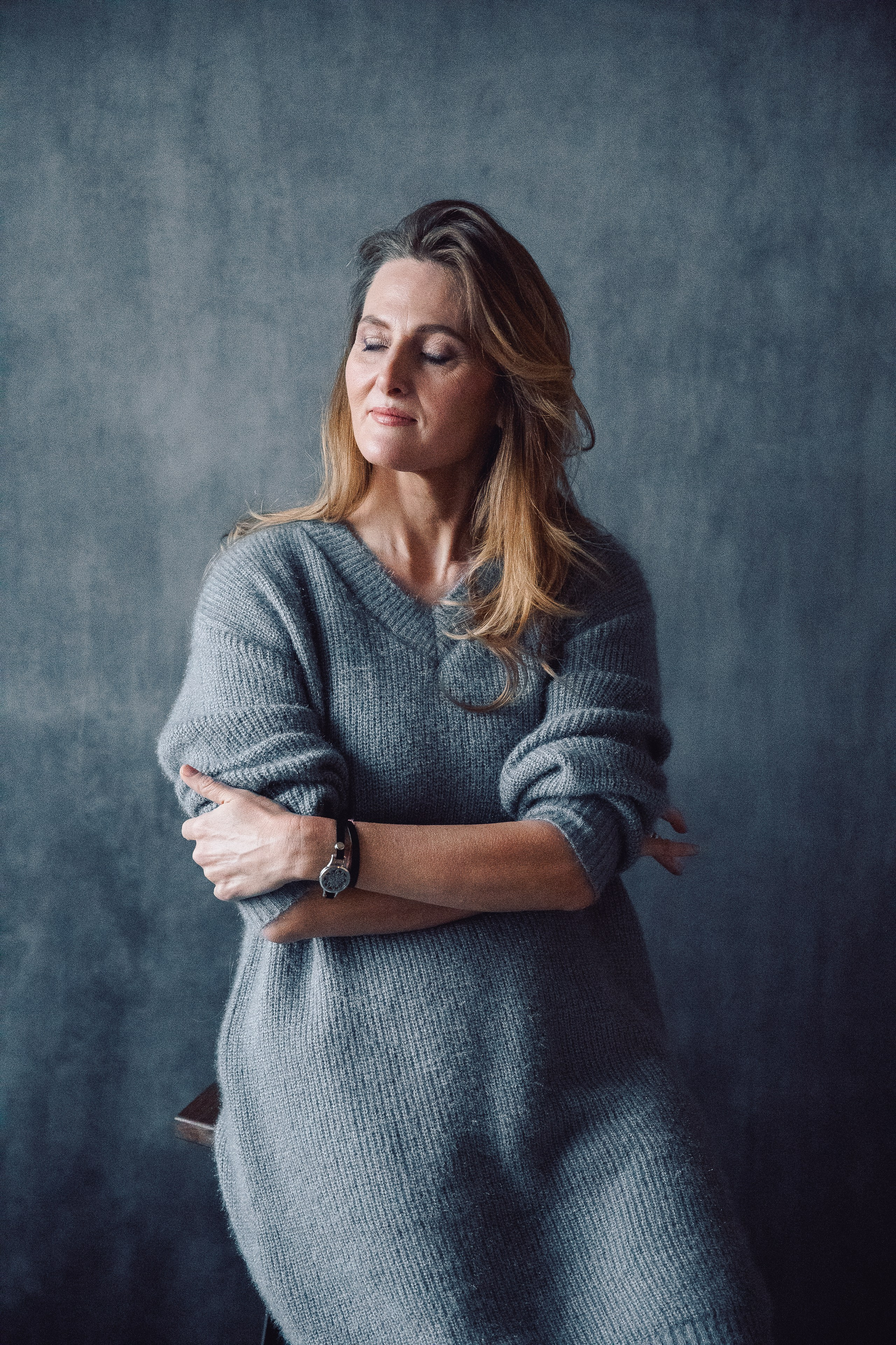 Тривени. Фотограф в Санкт-Петербурге Алена Сертакова