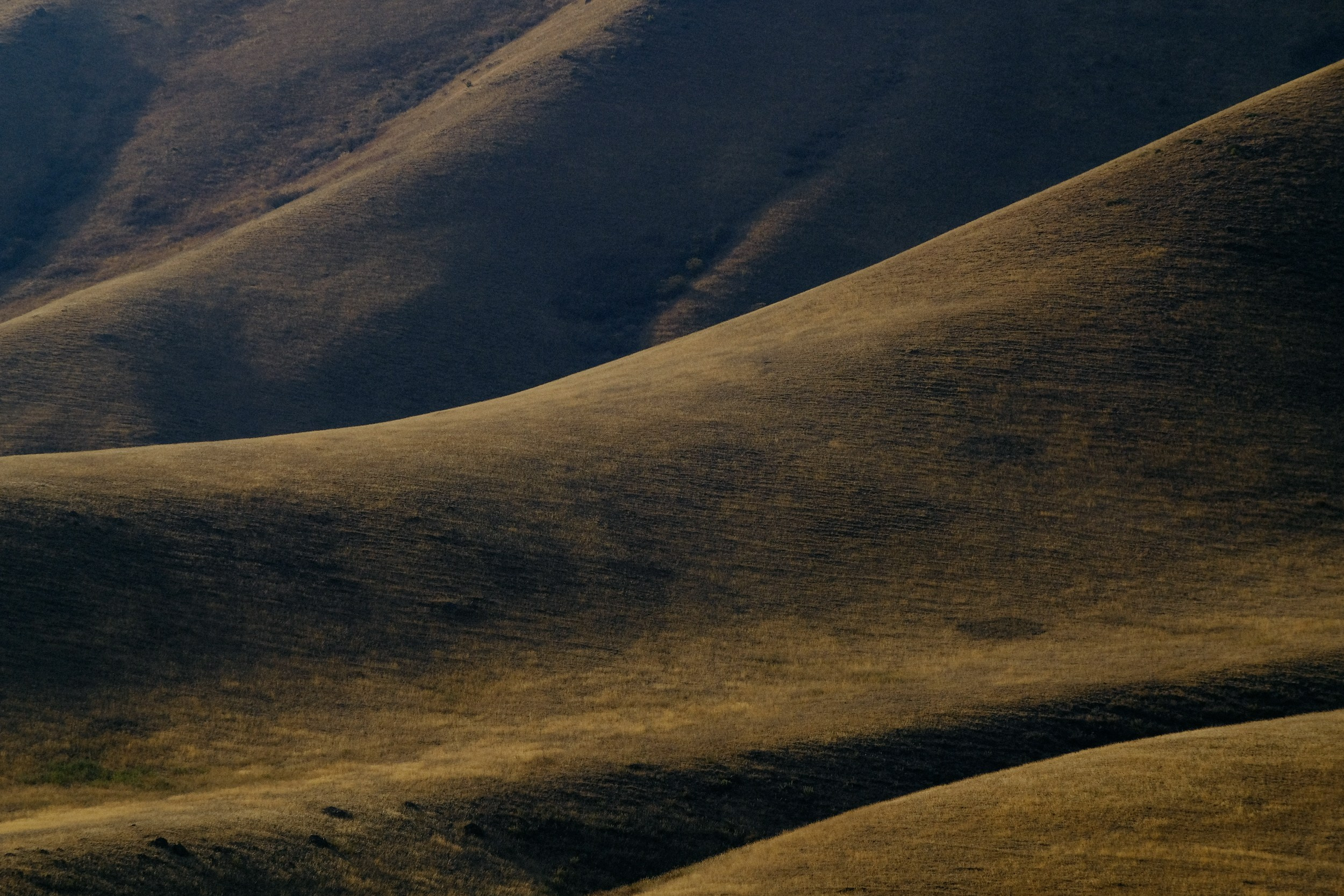 Кыргызстан. Фотограф Дмитрий Олрайт | Калуга, Россия
