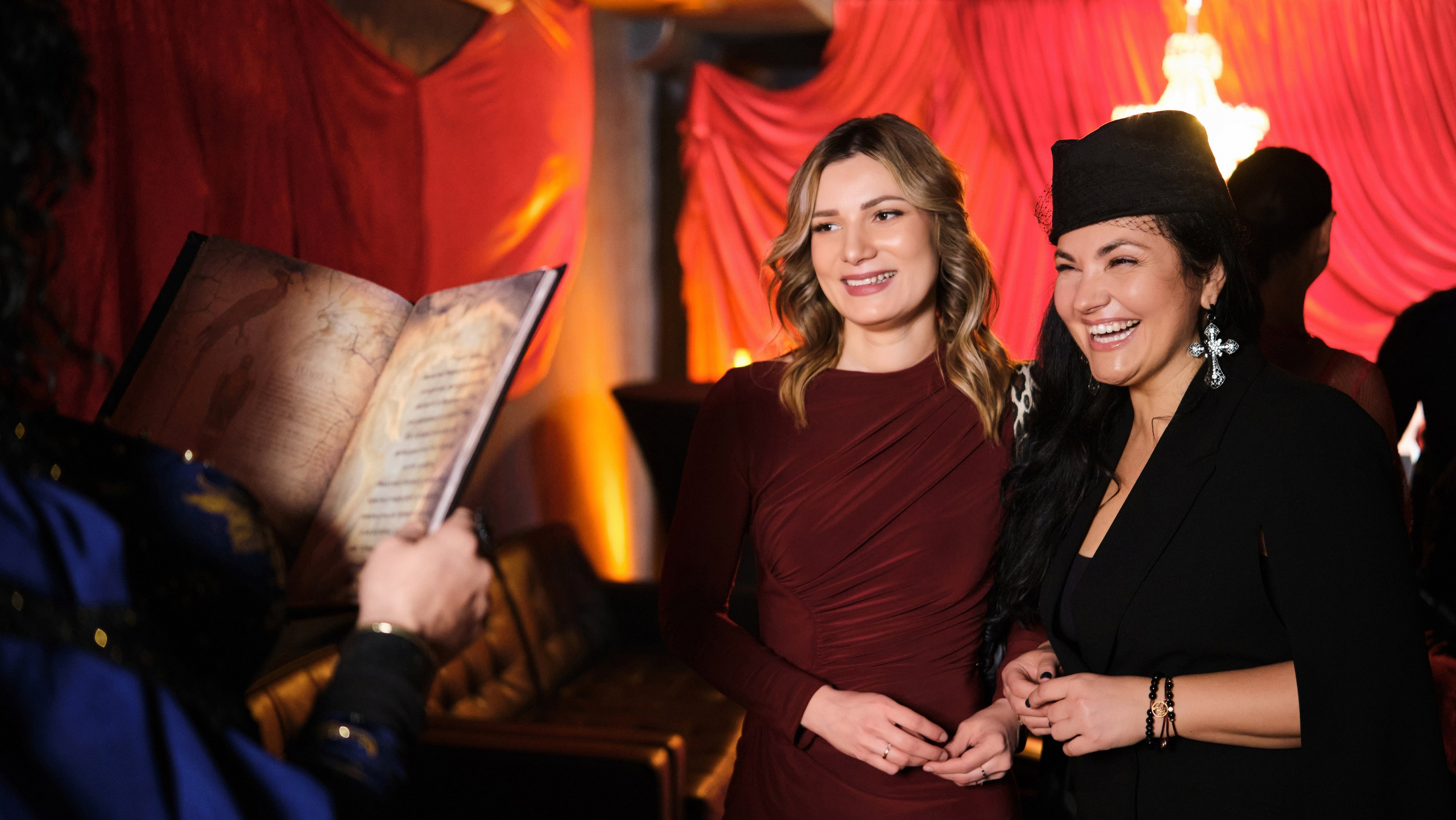 Репортажный фотограф Дмитрий Литвинский. Минск, Беларусь, мир