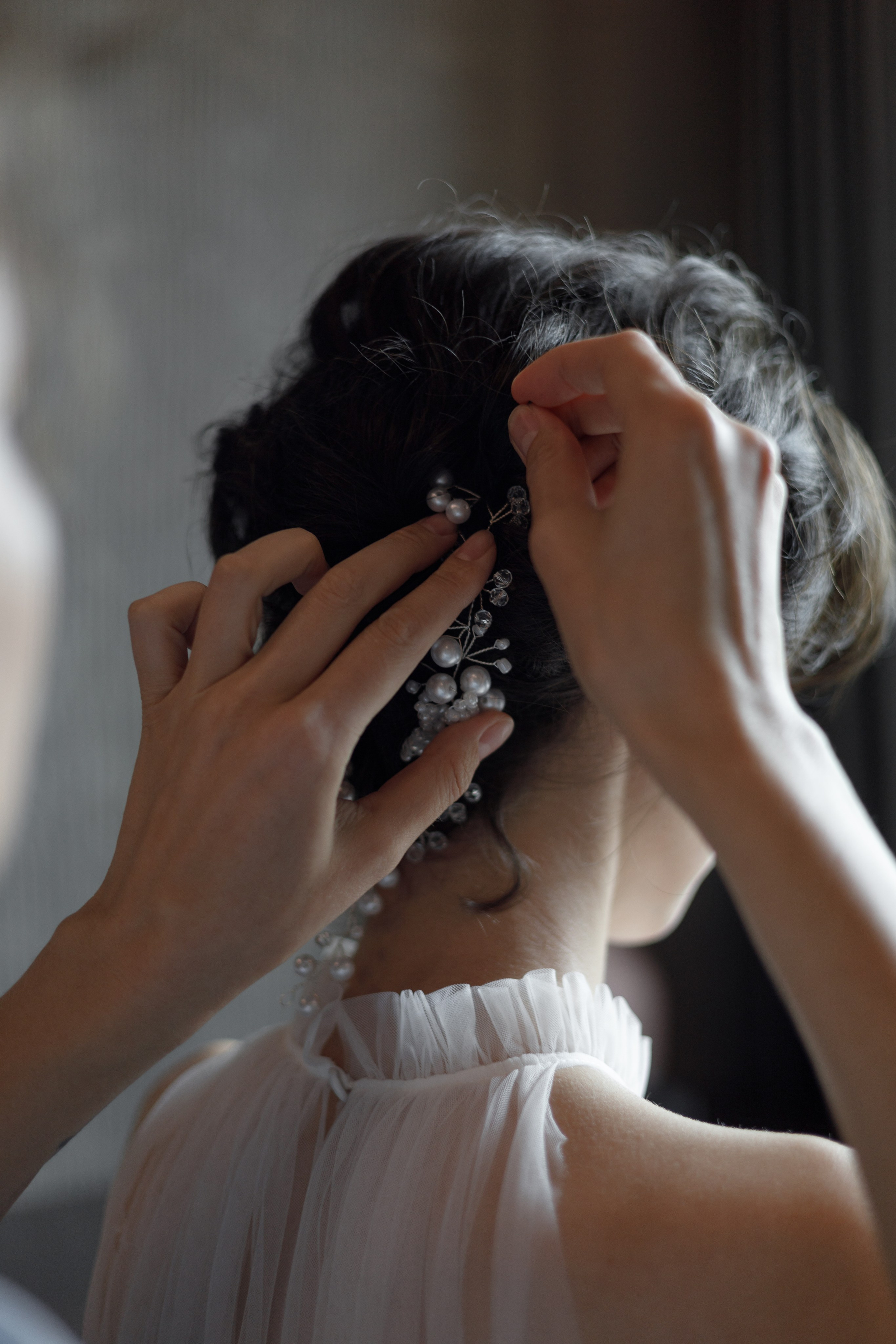 Wedding. Репортжаный и свадебный фотограф Москва, Влада Азарова