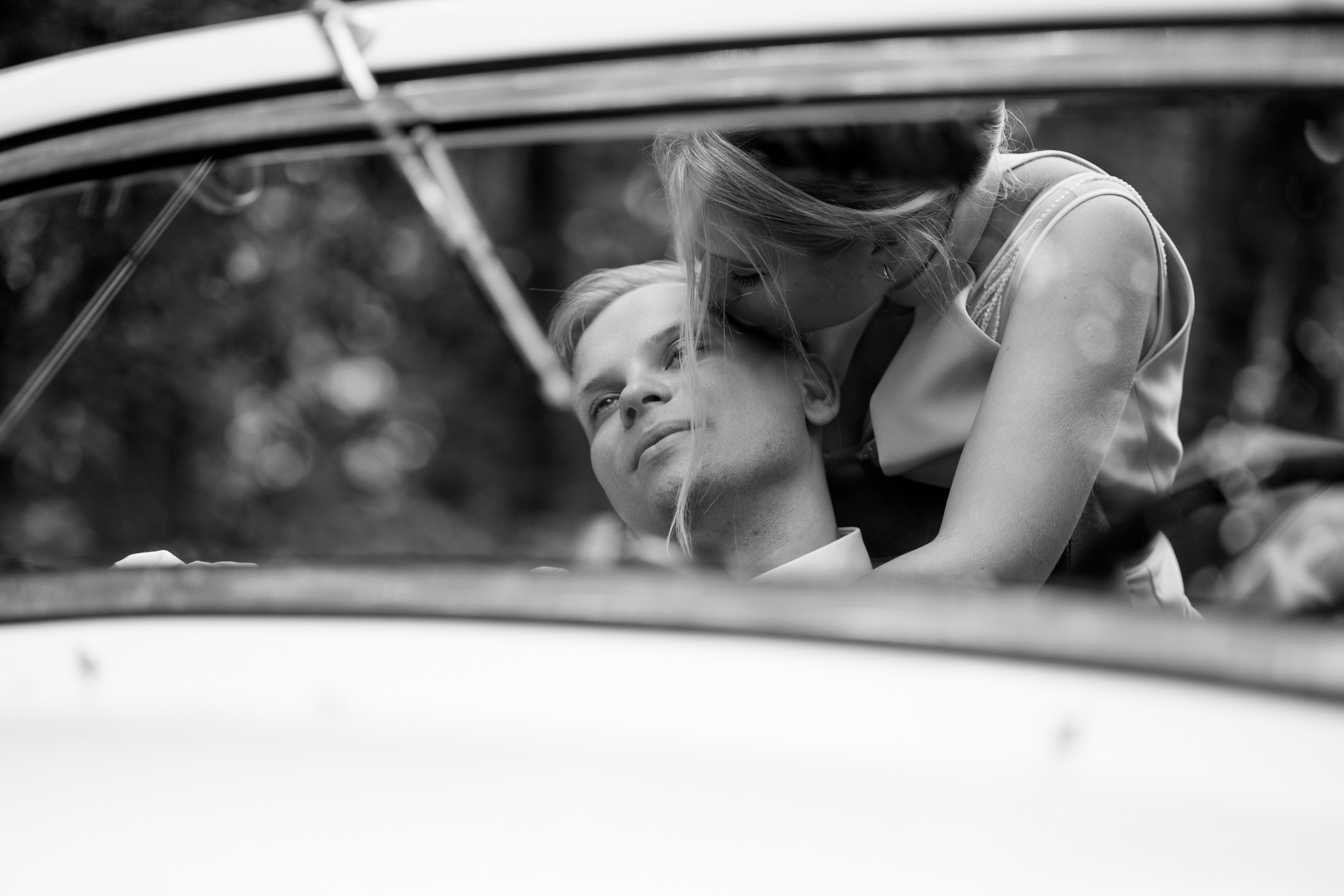 Wedding. Репортжаный и свадебный фотограф Москва, Влада Азарова