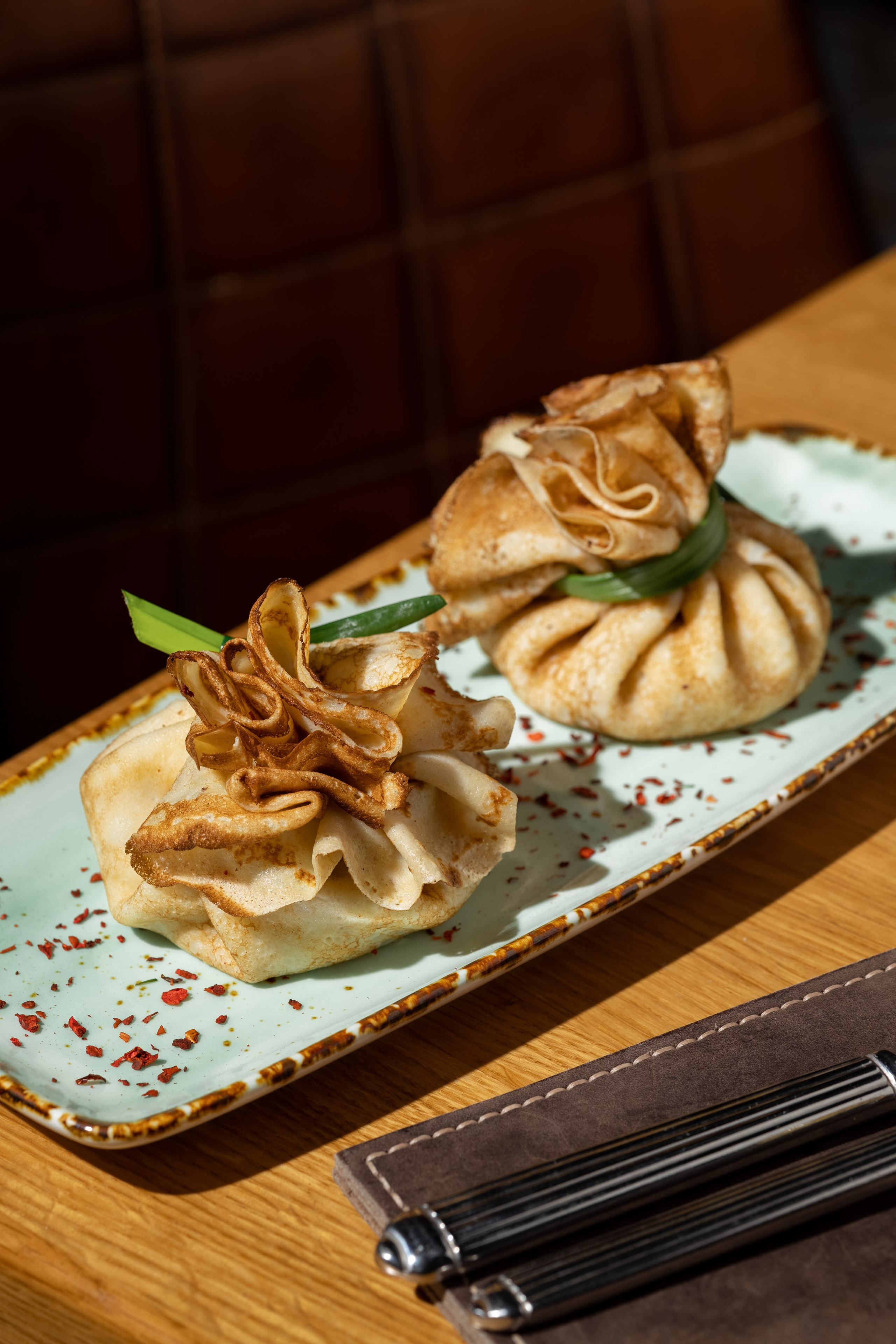 Food. Репортжаный и свадебный фотограф Москва, Влада Азарова