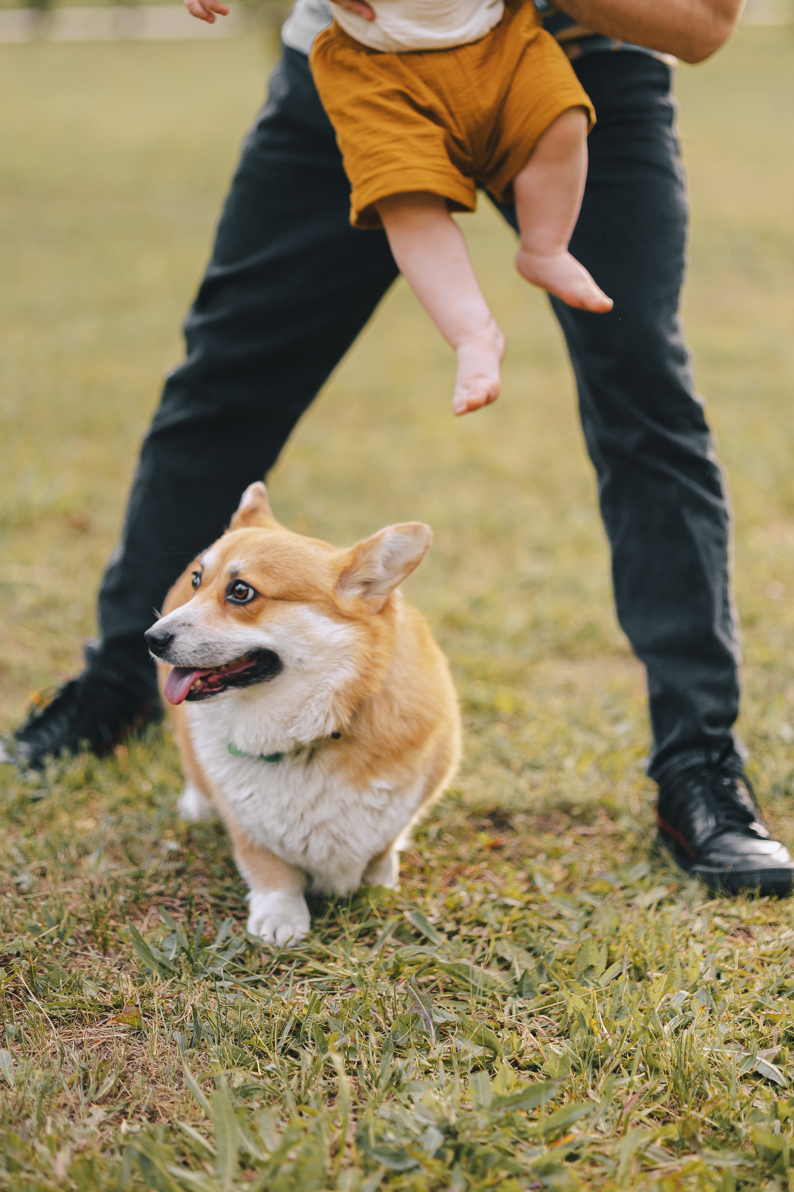 Рита, Денис и Кирилл. Фотограф Таганрог Любимая Надя