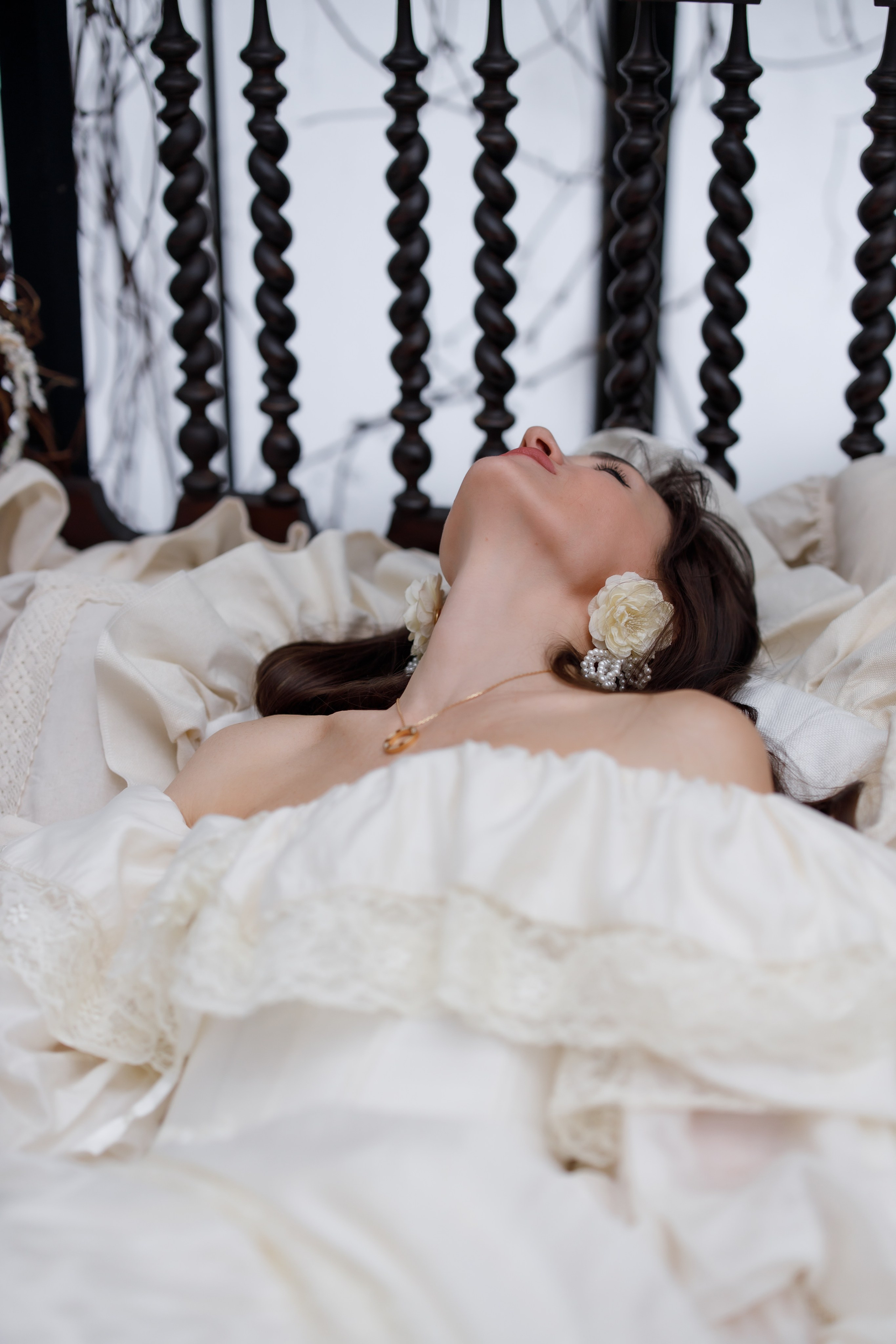 Индивидуальные. Фотограф и видеограф Москва Анапа