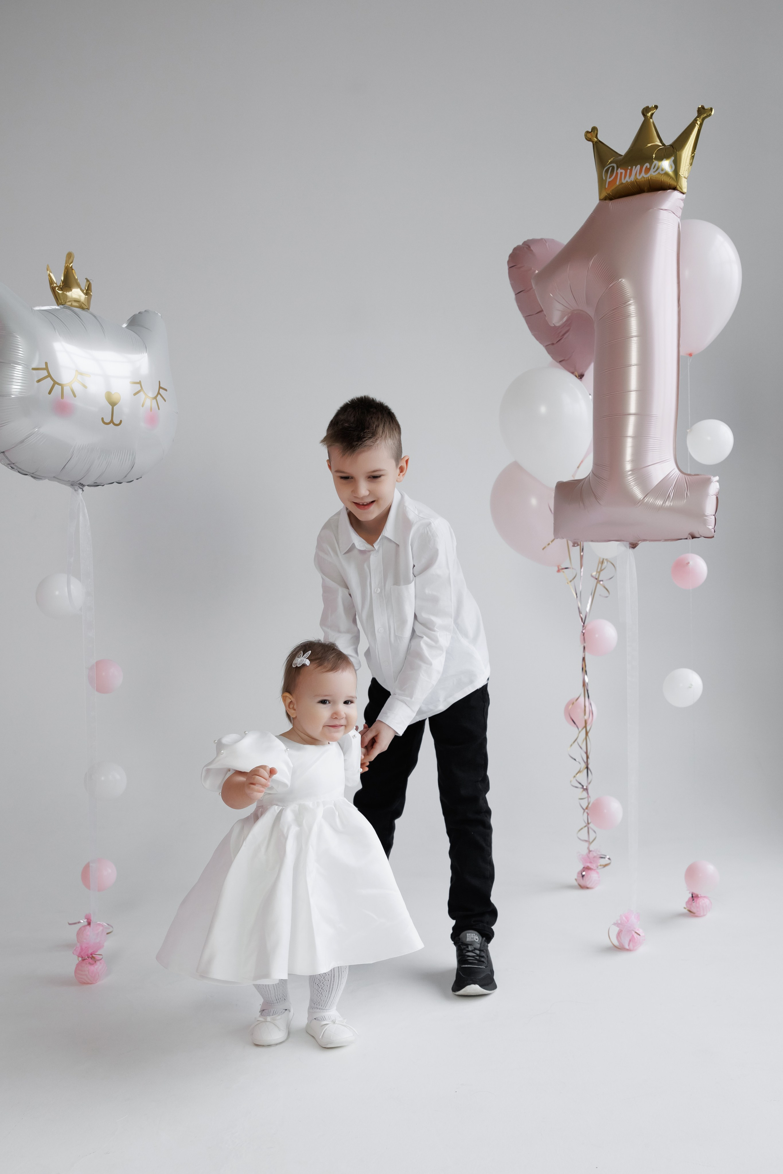 MAIYA. Свадебный фотограф в Туле и Москве