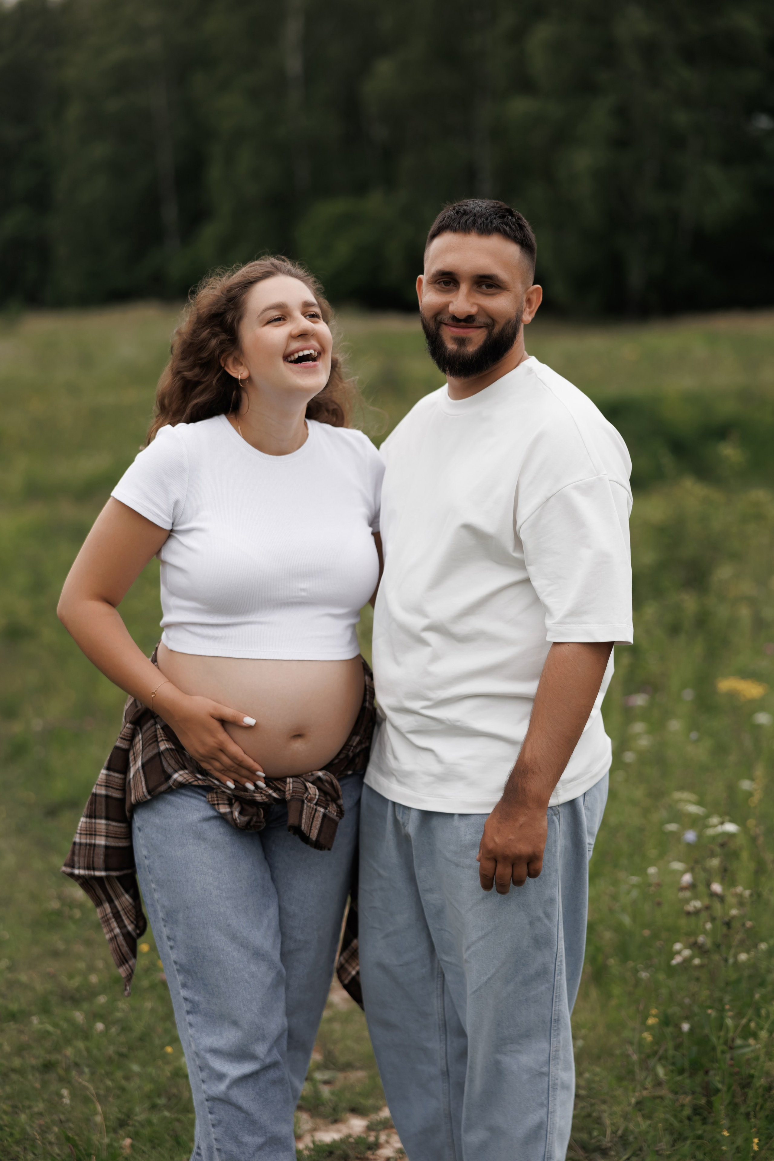 TIMUR & NATALIYA. Свадебный фотограф в Туле и Москве