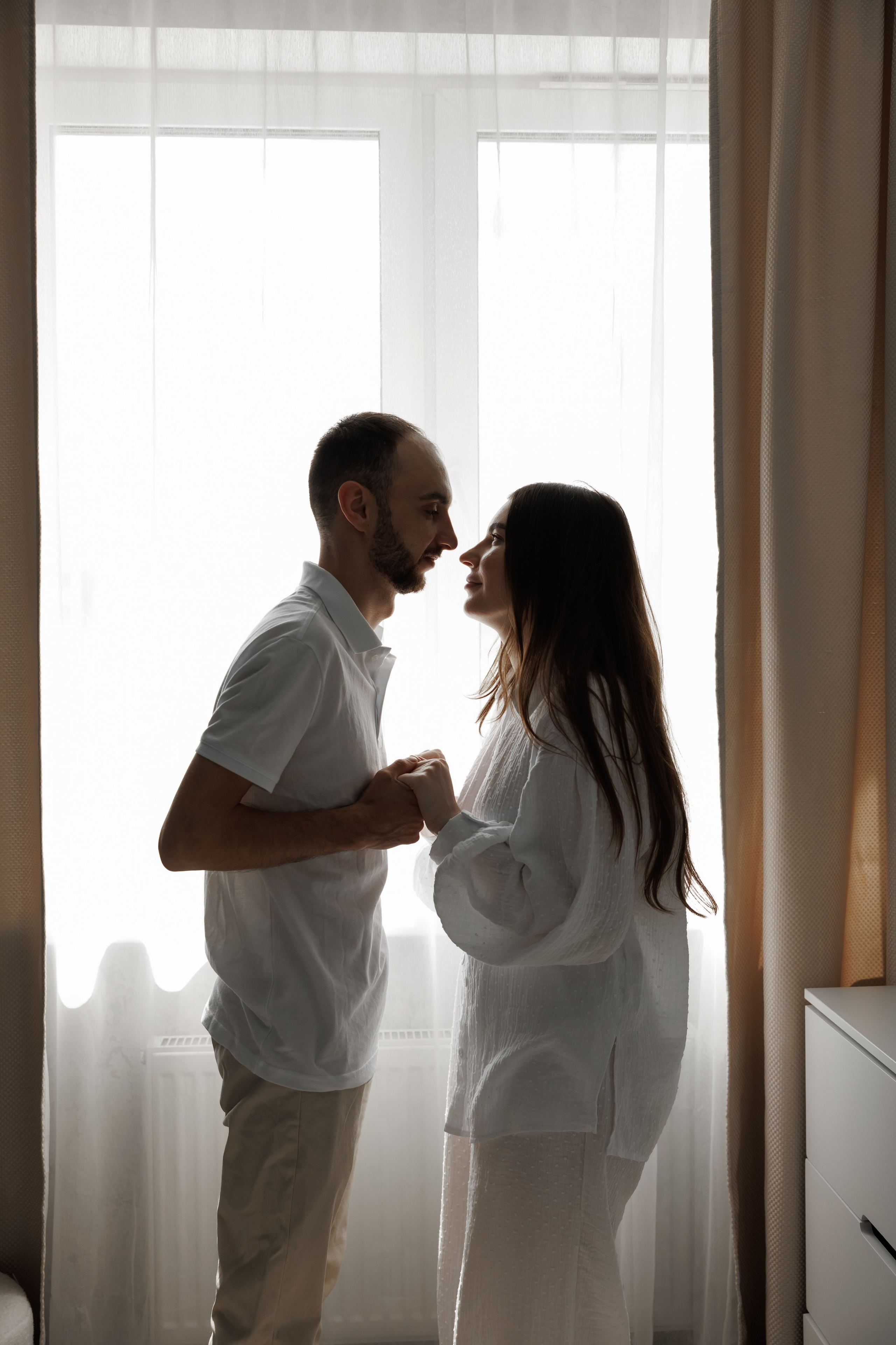 RAMIS YULIA AR'YANA. Свадебный фотограф в Туле и Москве