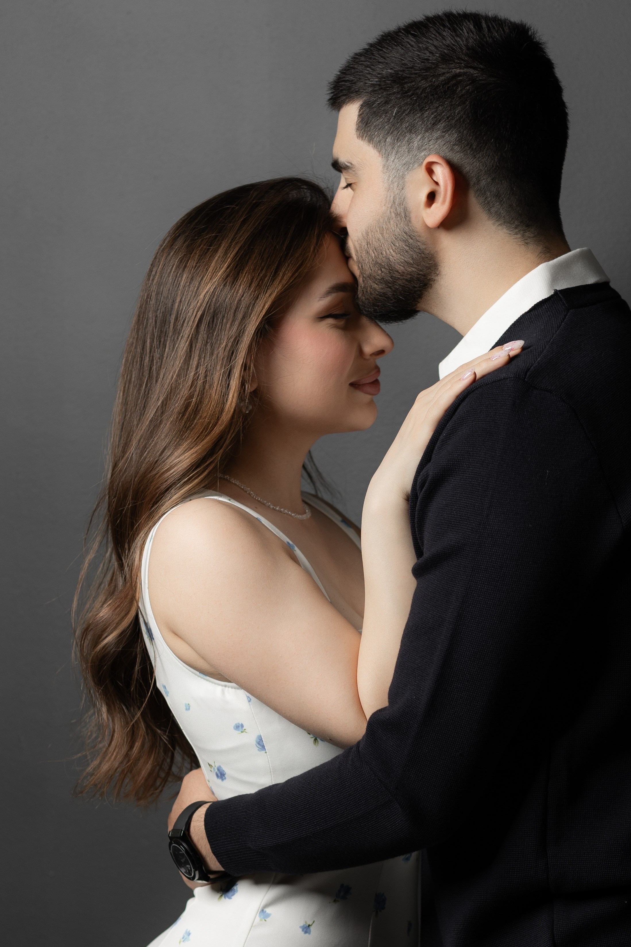 Малена & Анар