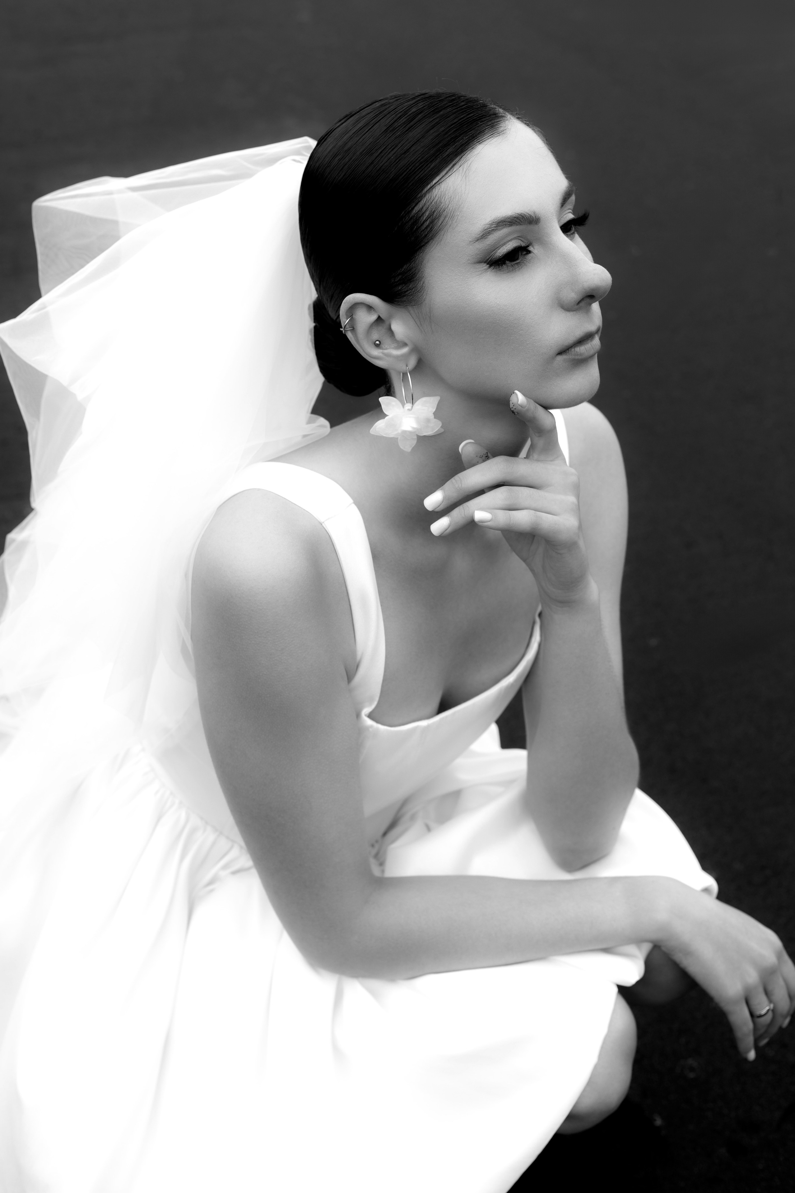 Маргарита & Сергей