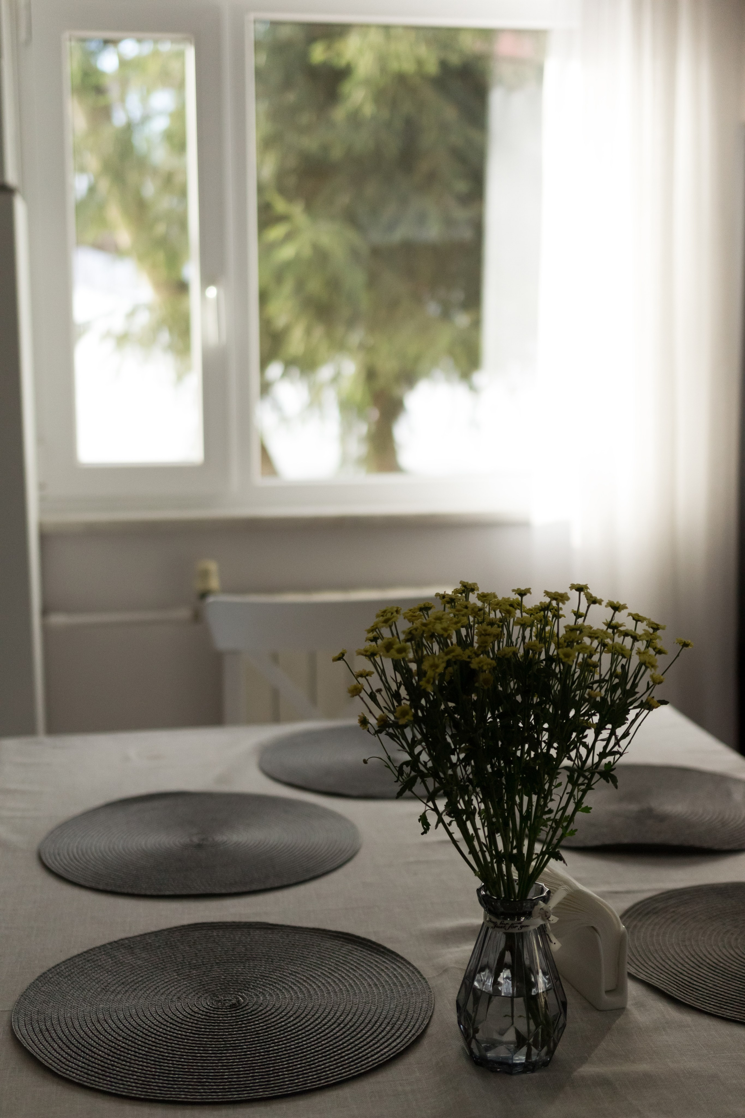 Семья Юлии и Станислава. Елена Ушакова профессиональный фотограф в Санкт-Петербурге