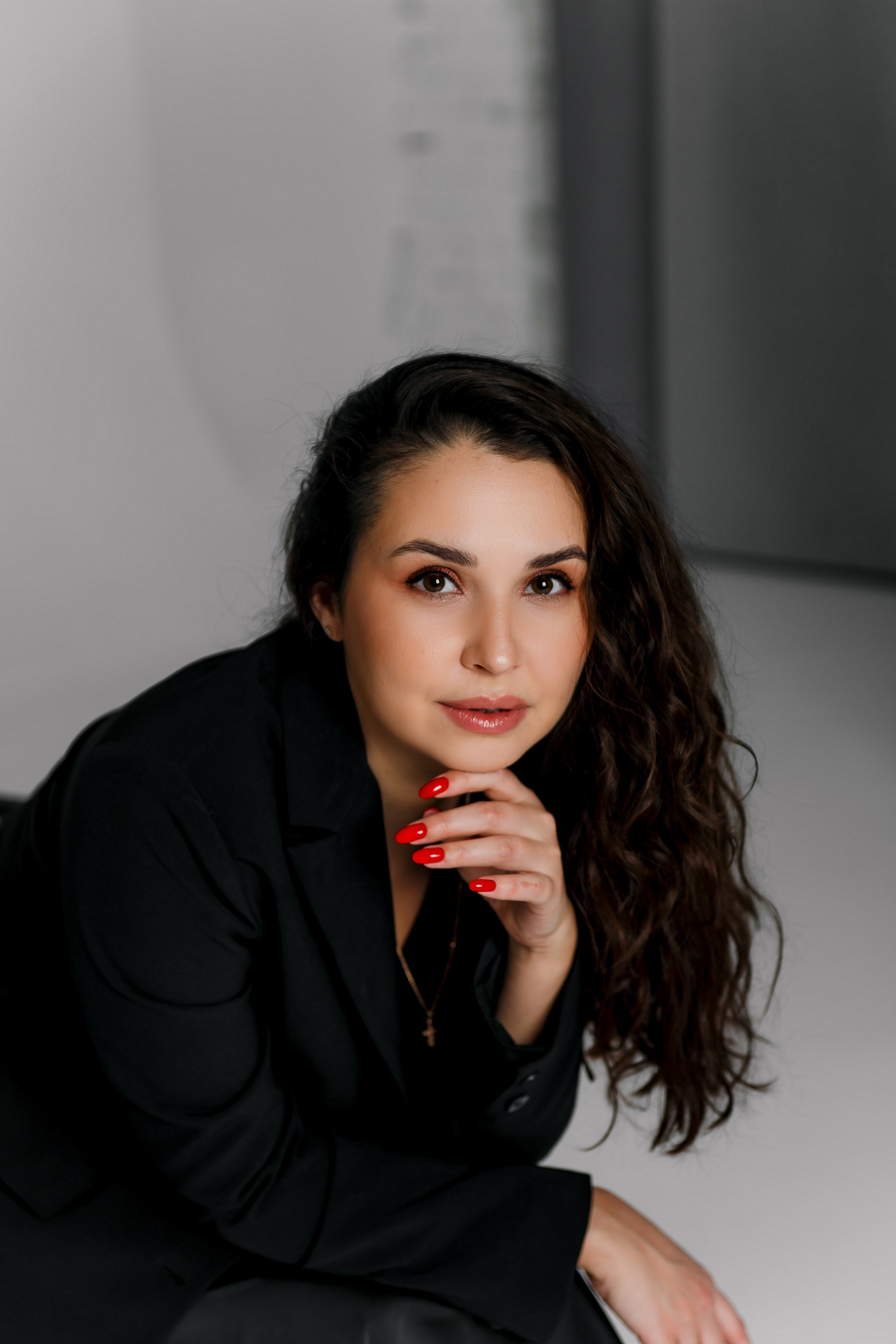 Happiness. Фотограф Саранск Екатерина Жукова