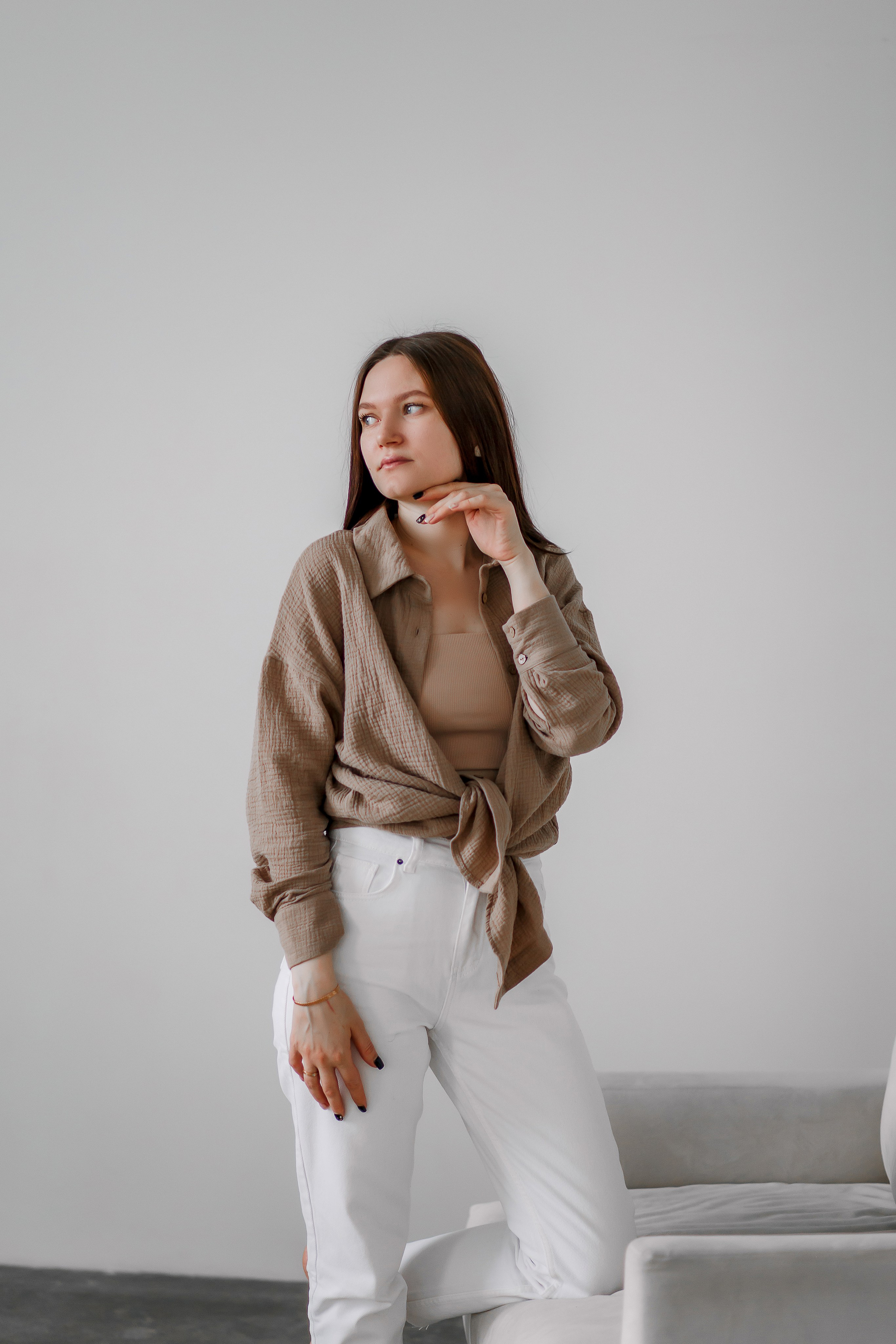 Birthday. Фотограф Саранск Екатерина Жукова