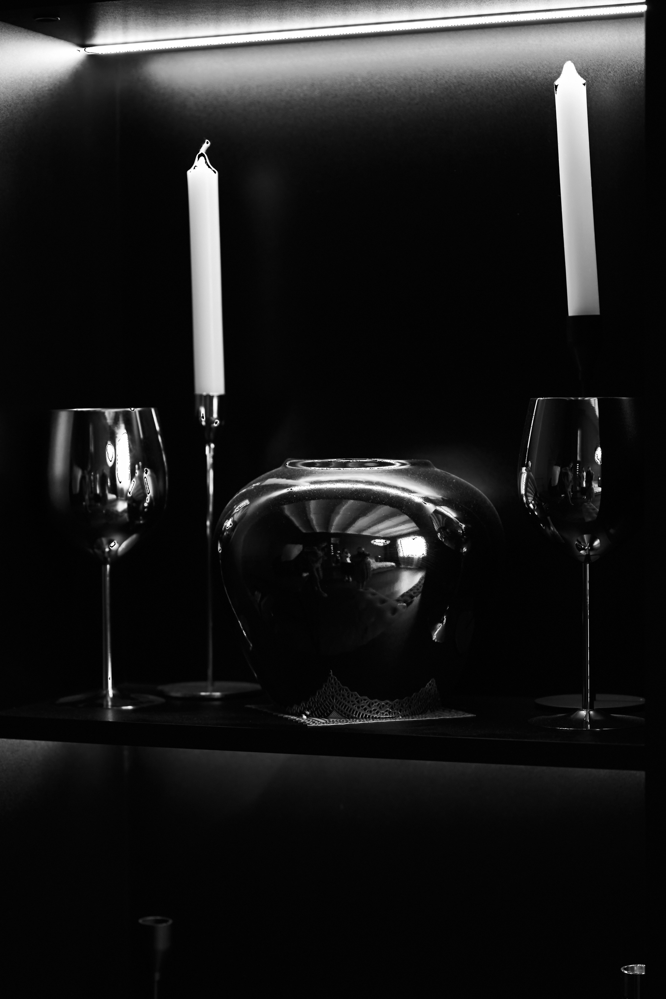 Маша. Фотограф женского портрета, беременности и материнства Харькова Елена