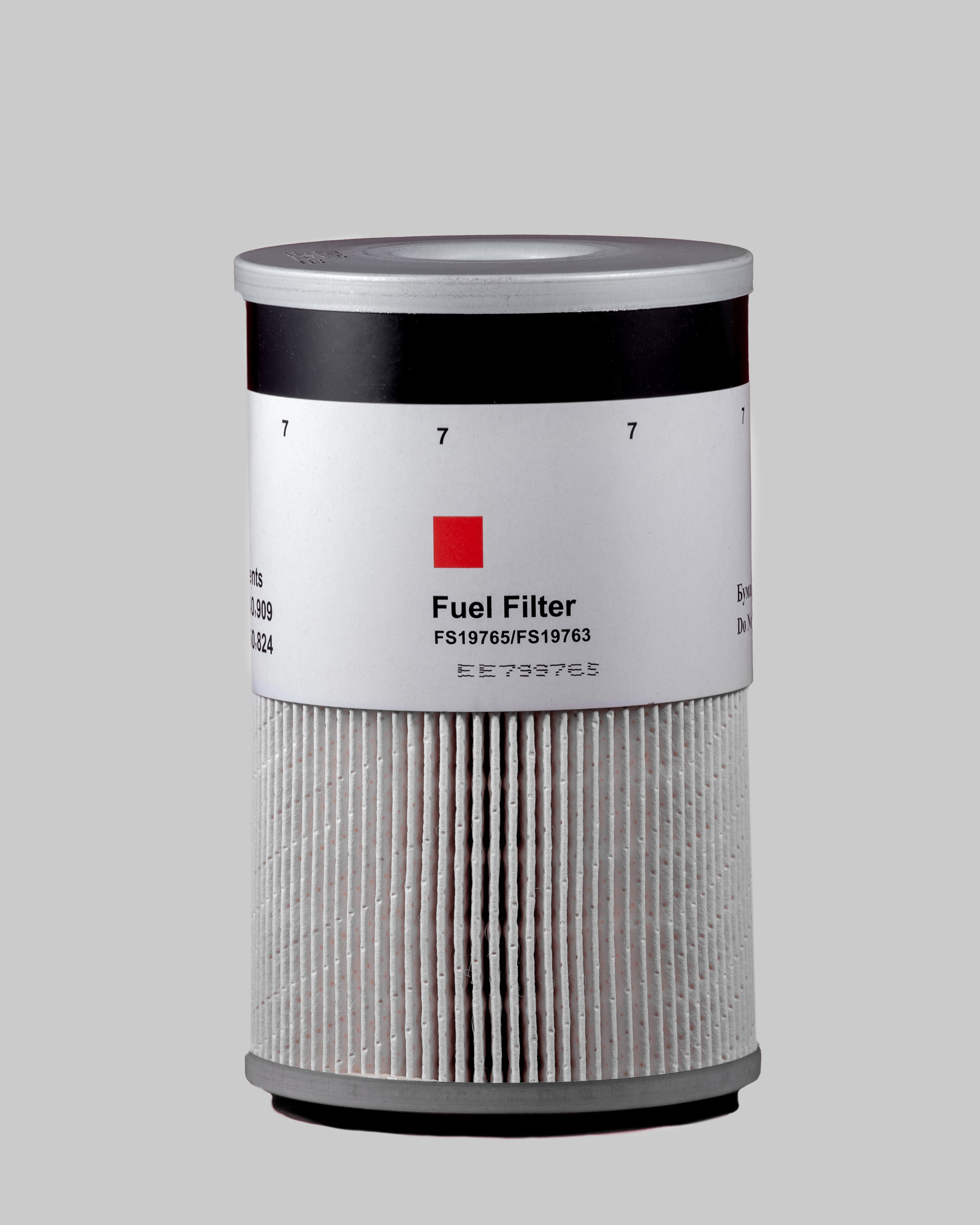 Контент. Промышленный, бизнес фотограф Кемеровская область, Шерегеш