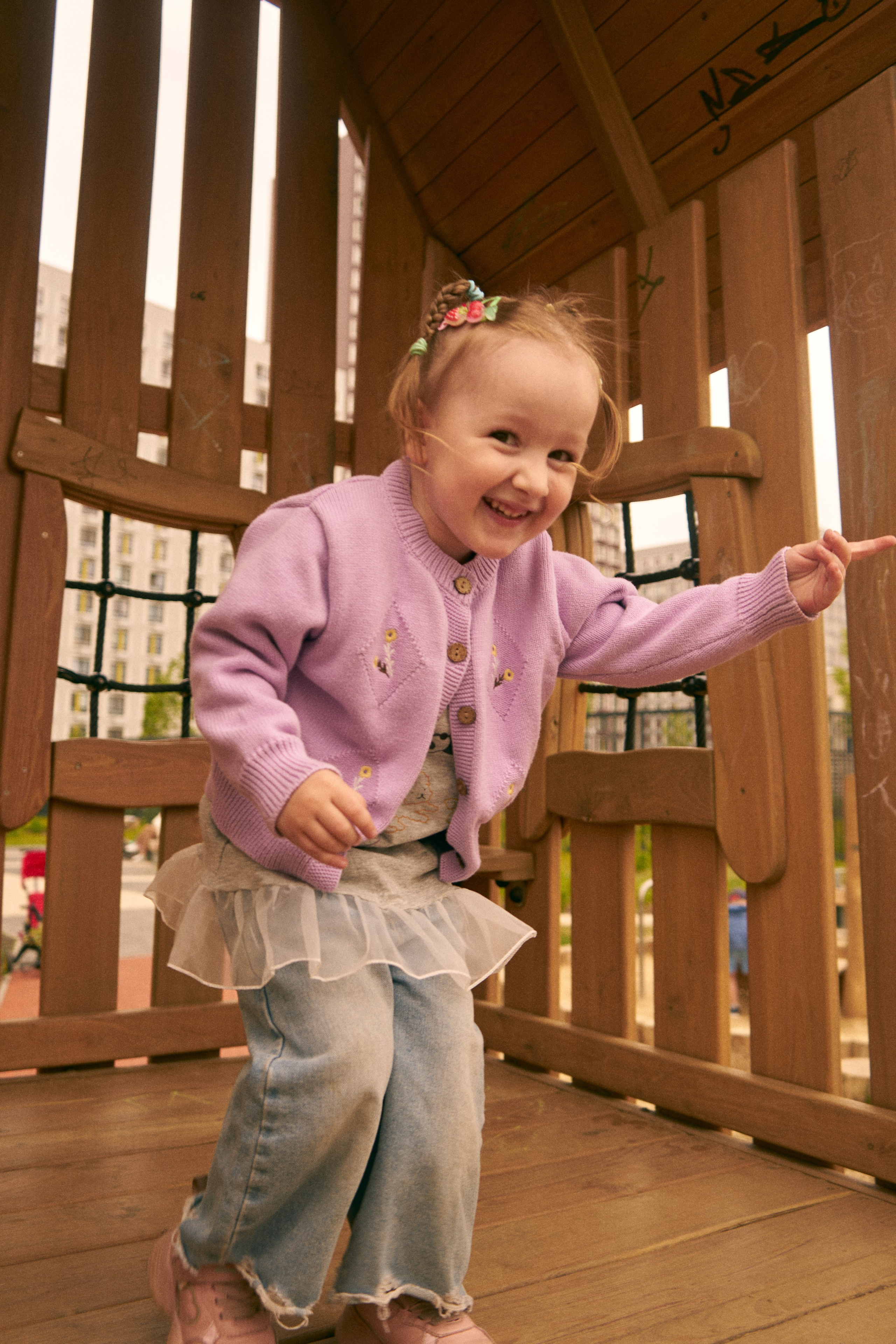 Прогулка. Валери. Фотограф твоей семьи и твоей внутренней нимфы. Москва МО