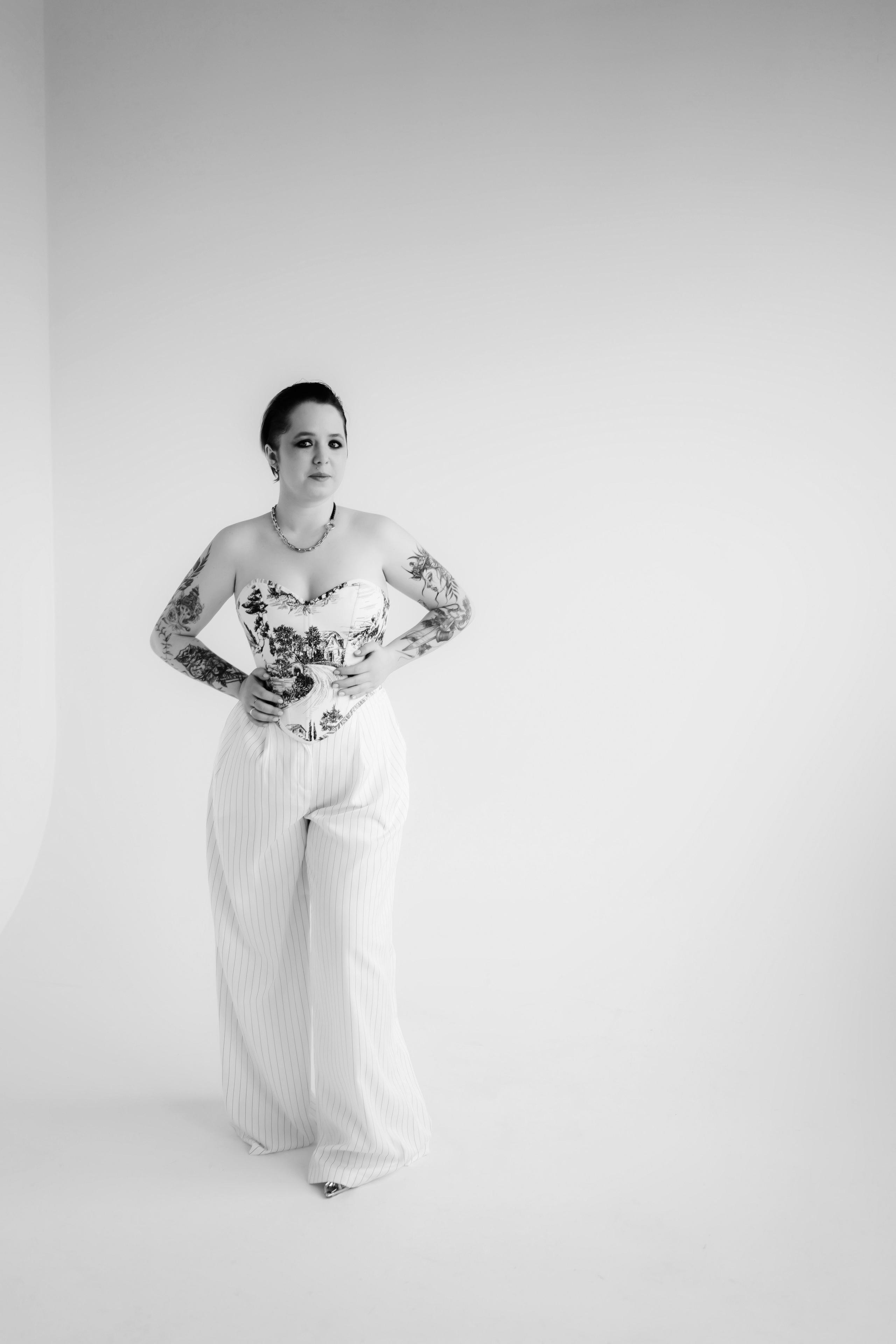 Wow. Детский и семейный фотограф Катерина Мишина