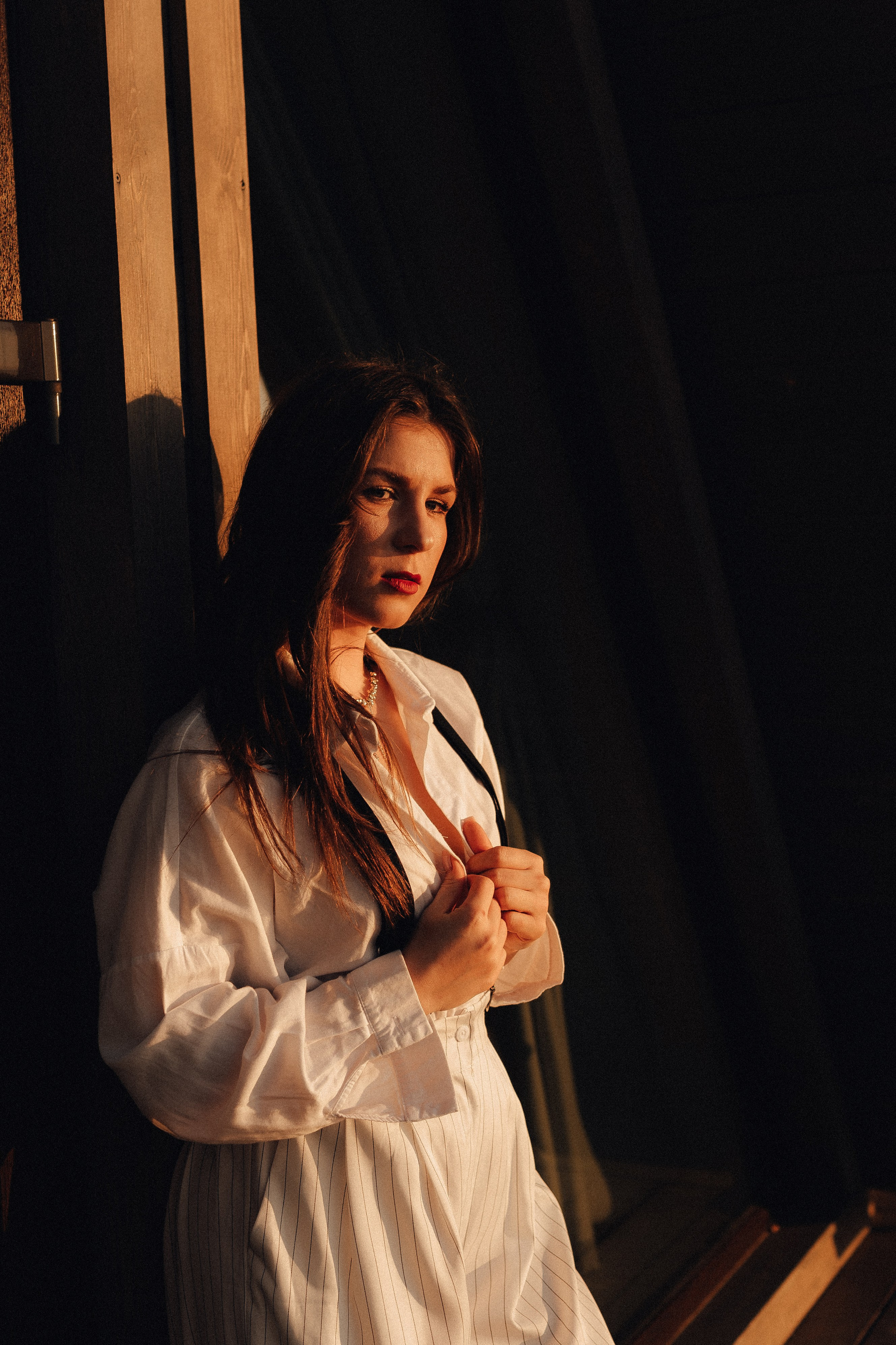 Горьковское море. Детский и семейный фотограф Катерина Мишина