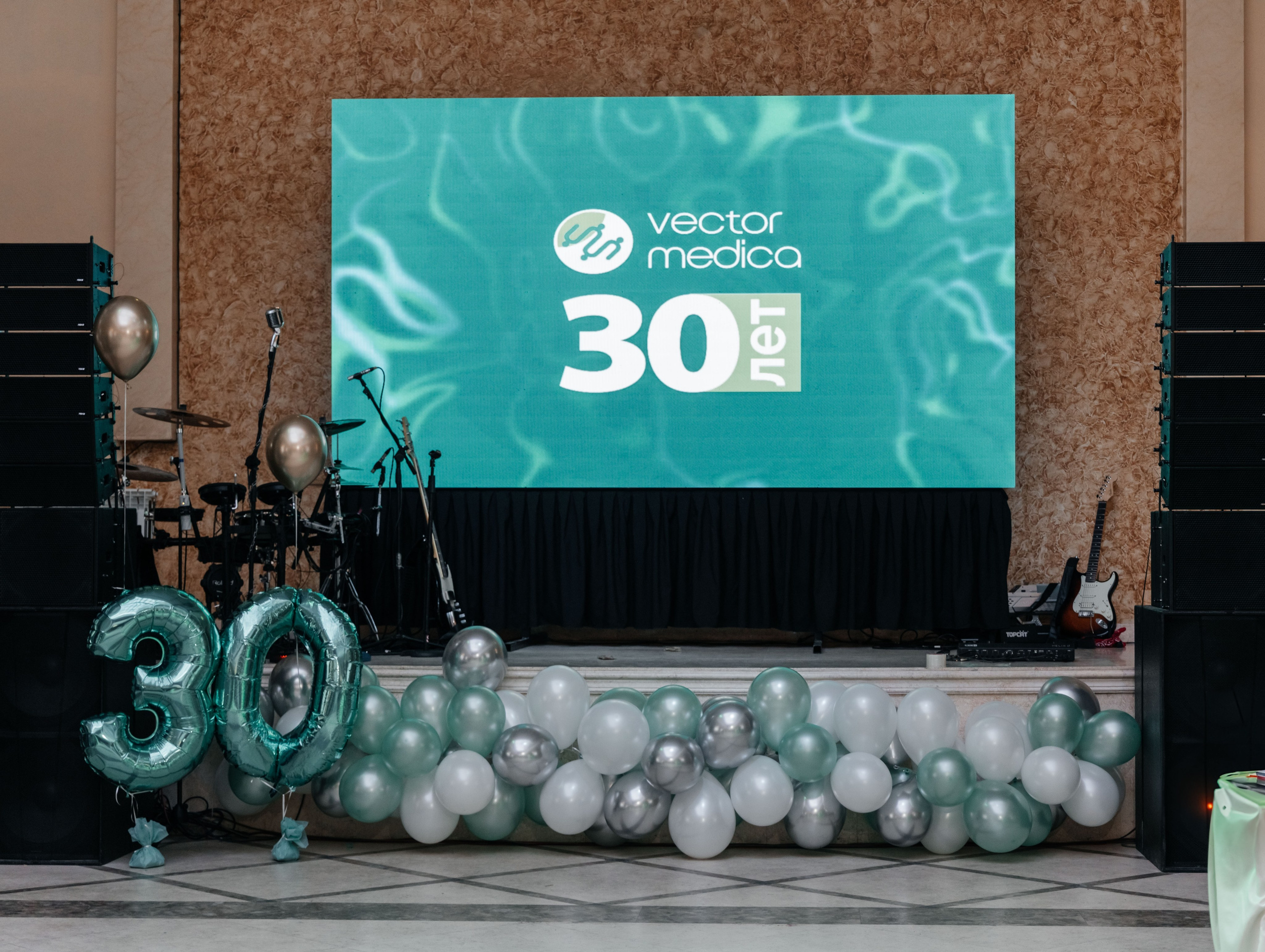 ОТЗЫВЫ. Репортажный, каталожный, корпоративный, семейный фотограф Новосибирск