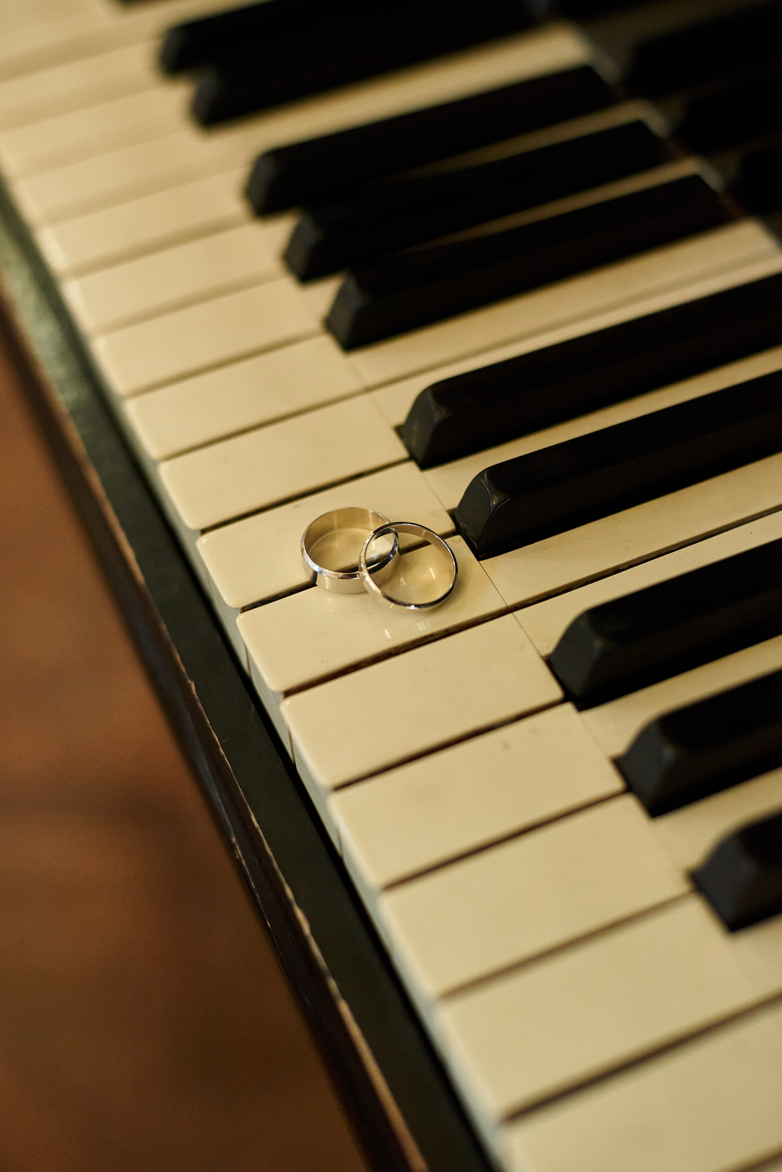 Валентин и Полина. Фотограф Новочеркасск Ростов Карина Чернова