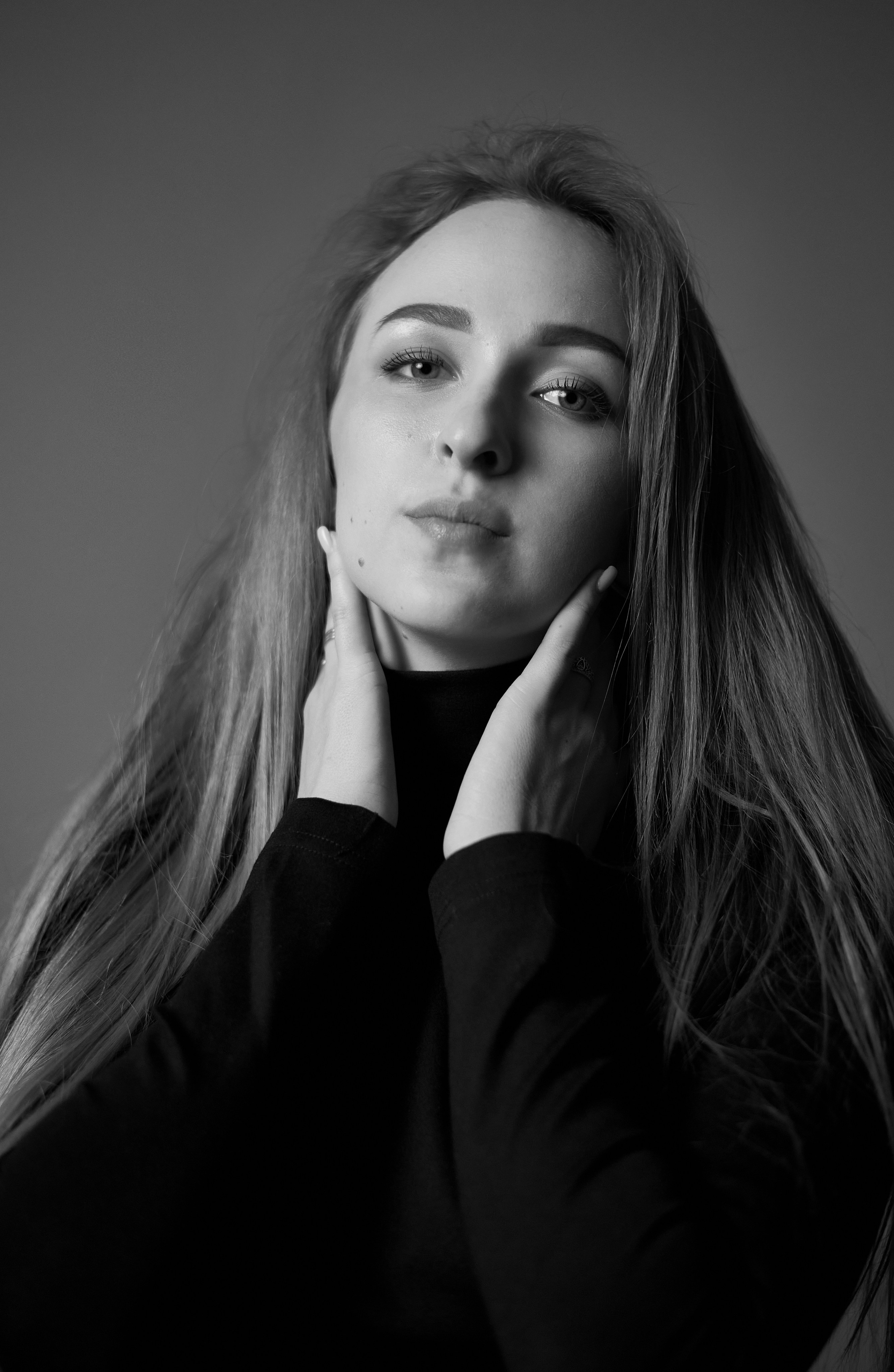 Семейная съемка. Фотограф Новочеркасск Ростов Карина Чернова