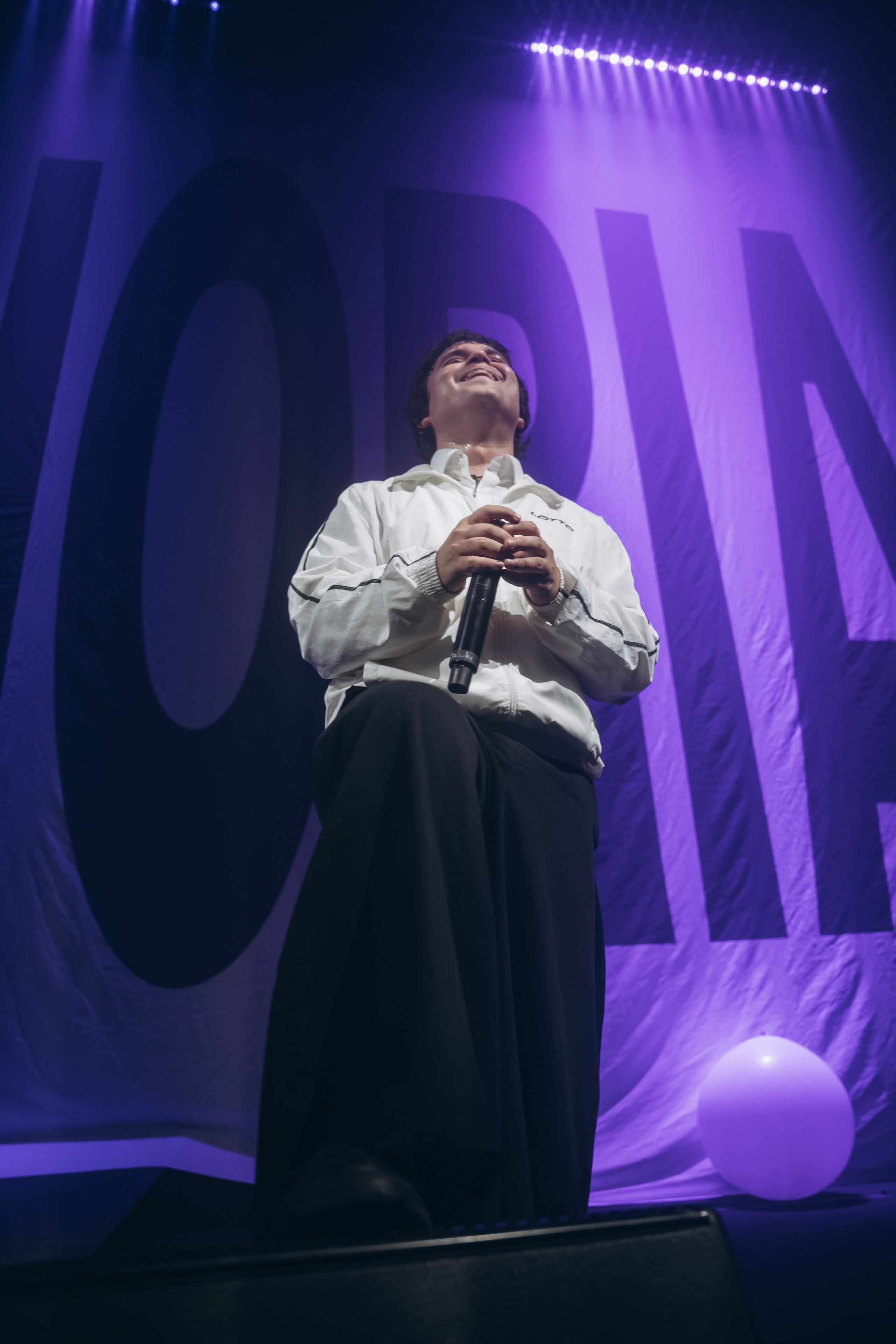 SALUKI. Фотограф Санкт-Петербурга