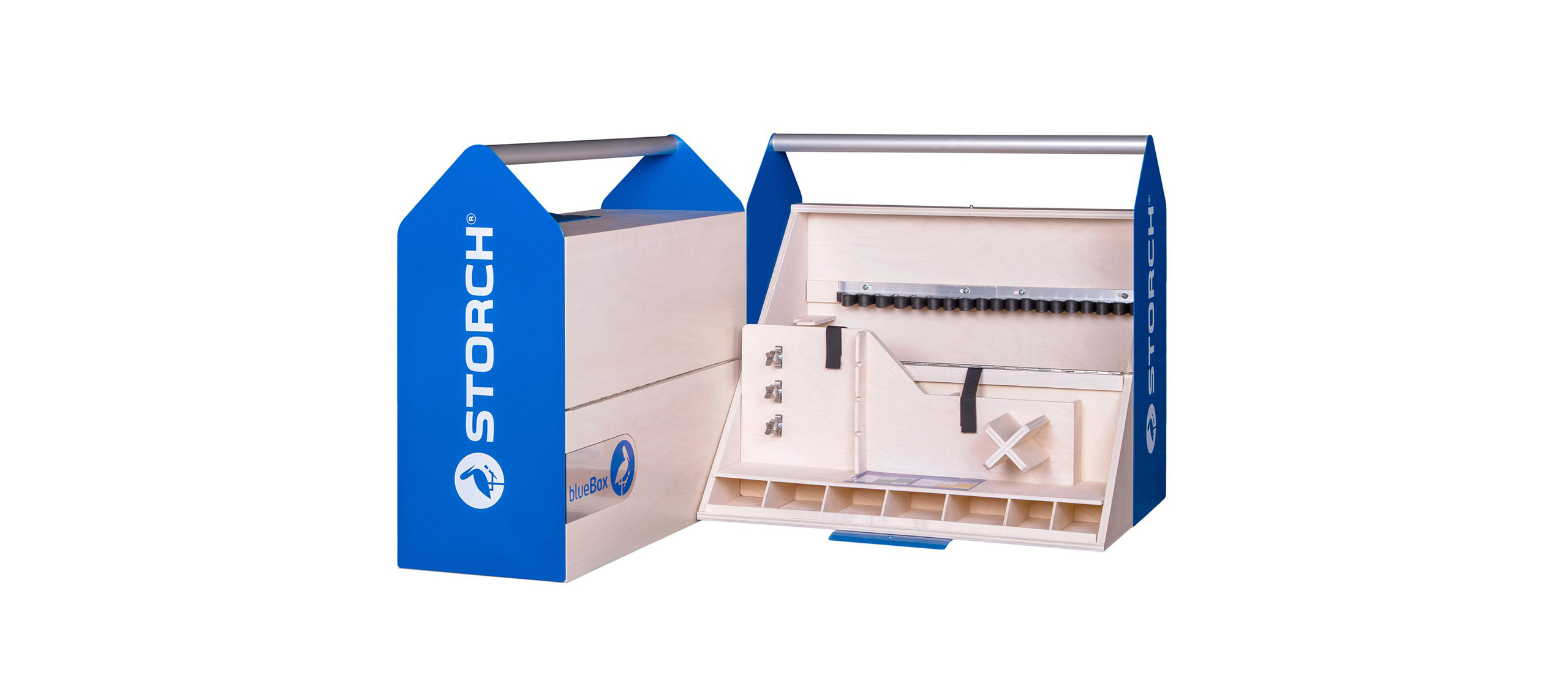 Предметная съемка в Пскове. Профессиональная фотосъемка | Псков