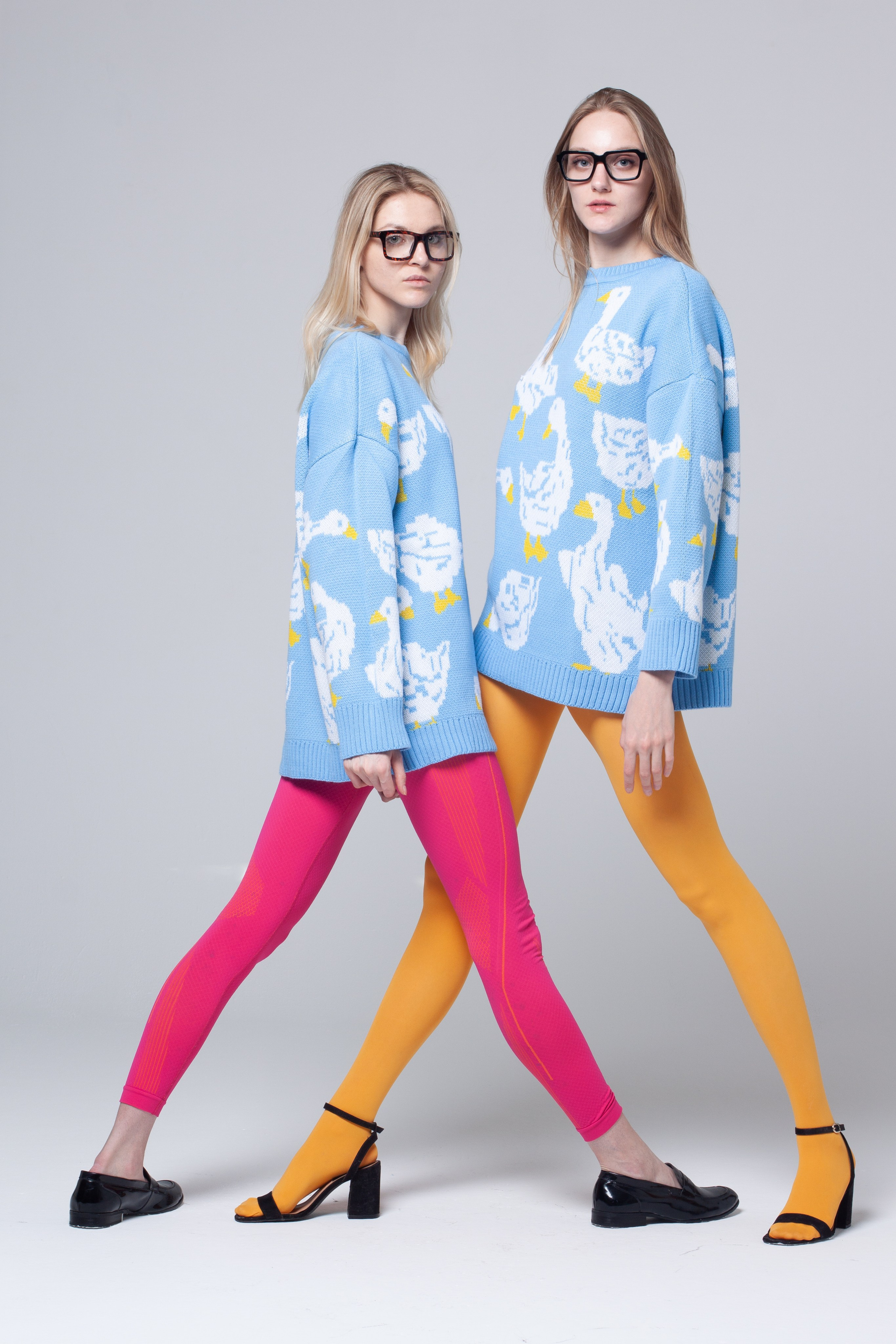 Индивидуальная съёмка. Фотограф Анастасия Бобылева, Москва и Московская область