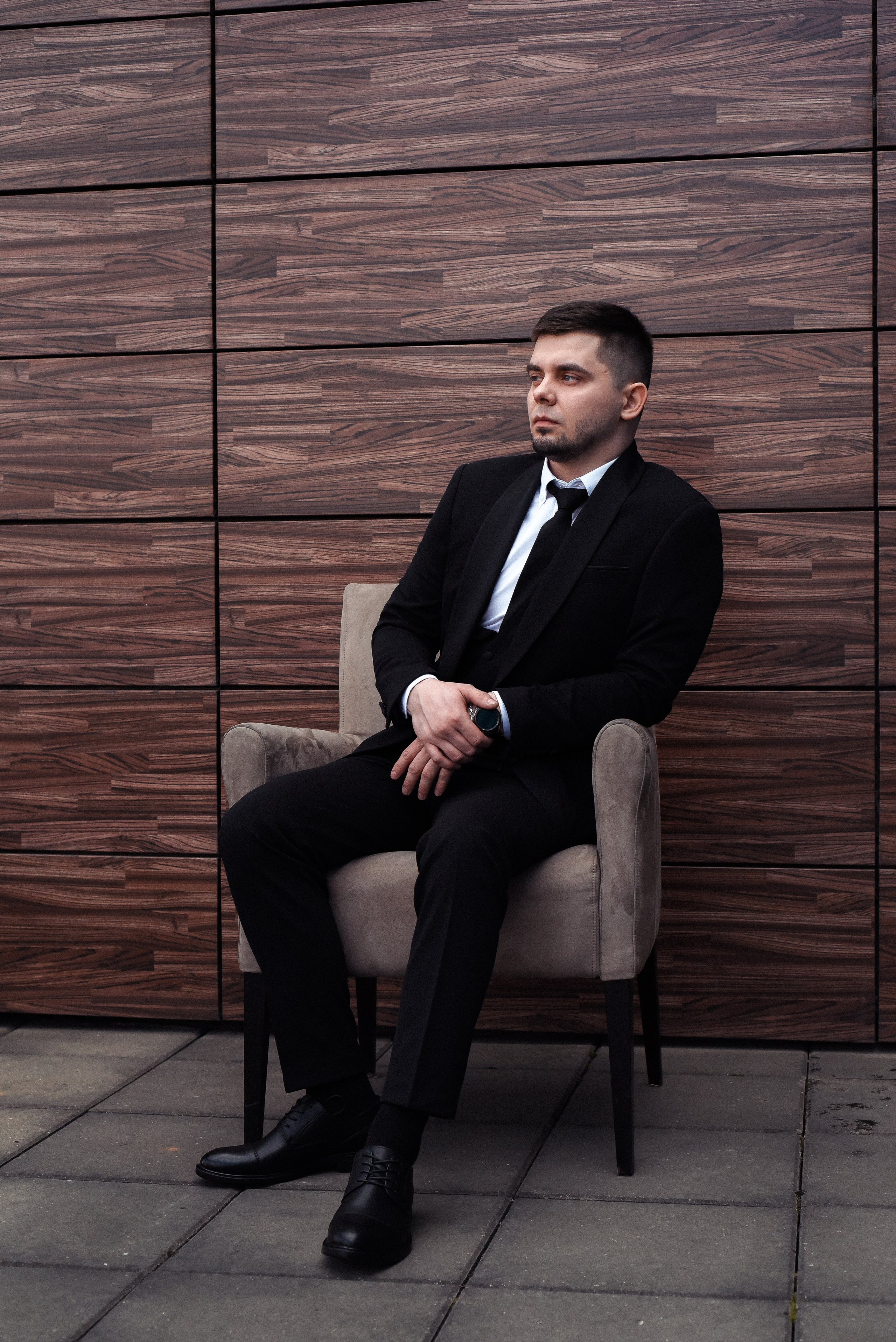 ДиА. Фотограф Чебоксары / Москва