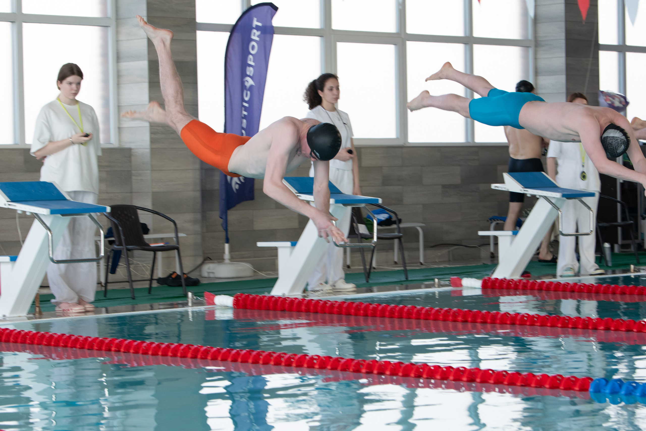 RUSTIC CUP Мастерс. Фотограф в Ижевске. Репортажи, спорт, индивидуальные фотосессии