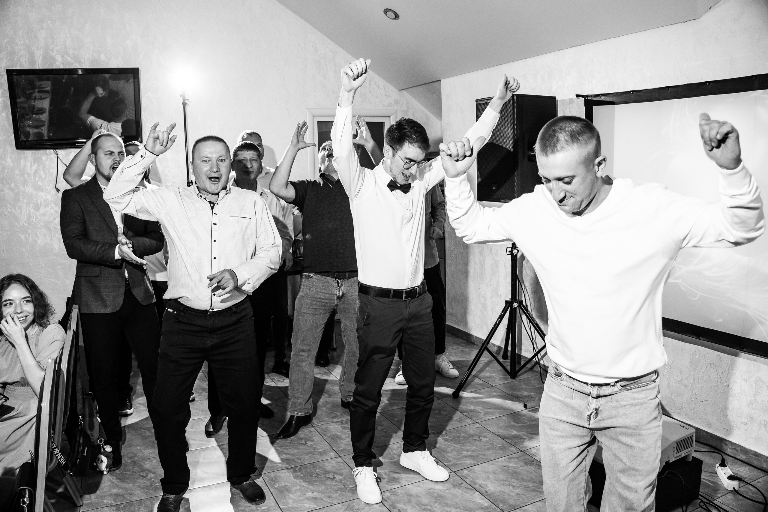 VALENTINA & ARTEMIY. Семейный и LifeStyle фотограф в Жигулевске и Тольятти Рустам Ханмурзин