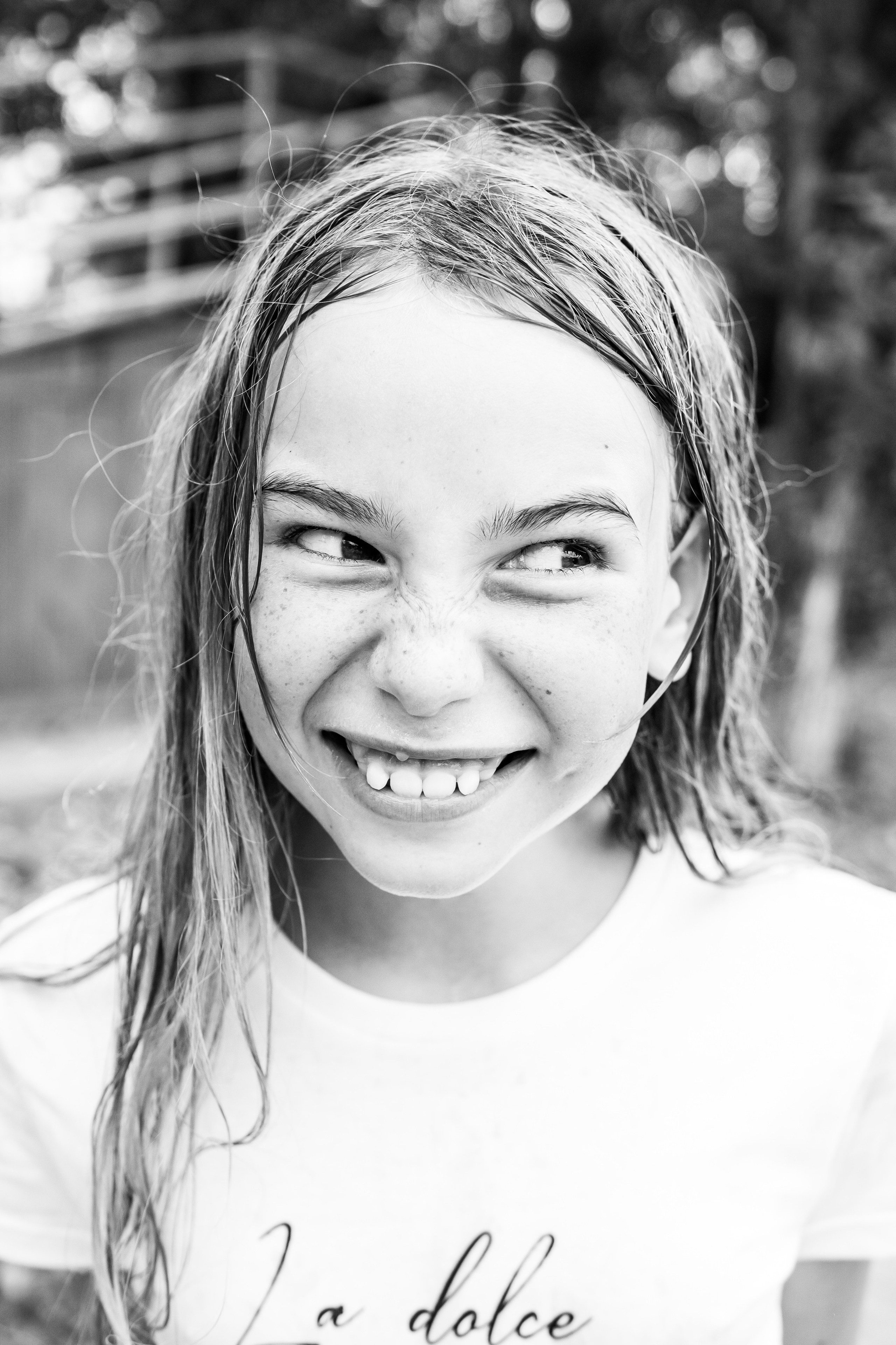 Настя и Катя. Семейный и LifeStyle фотограф в Жигулевске и Тольятти Рустам Ханмурзин