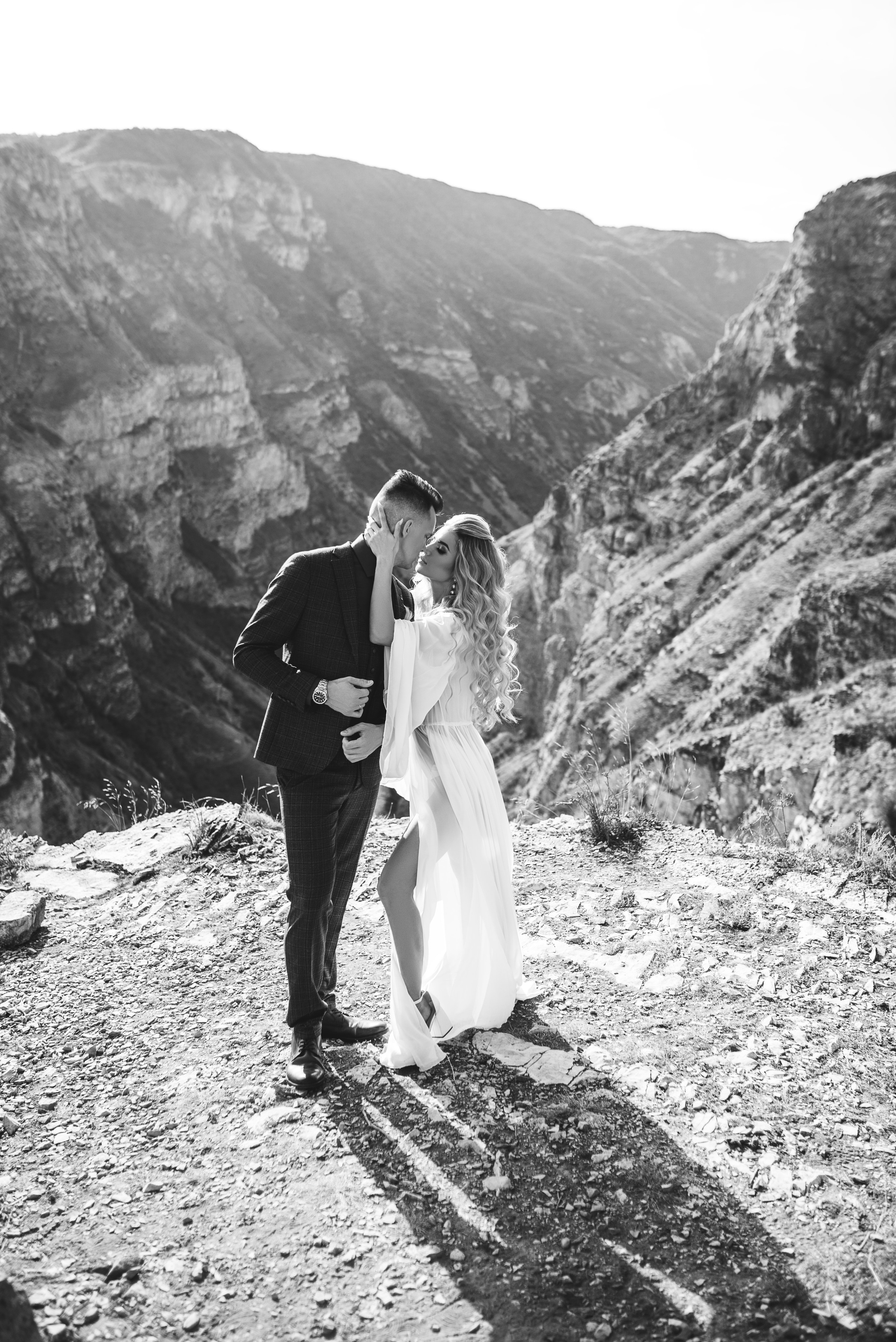 Elena & Sergey. Фотограф Кириенко Саша I Краснодар I Горловка I ДНР I КРД