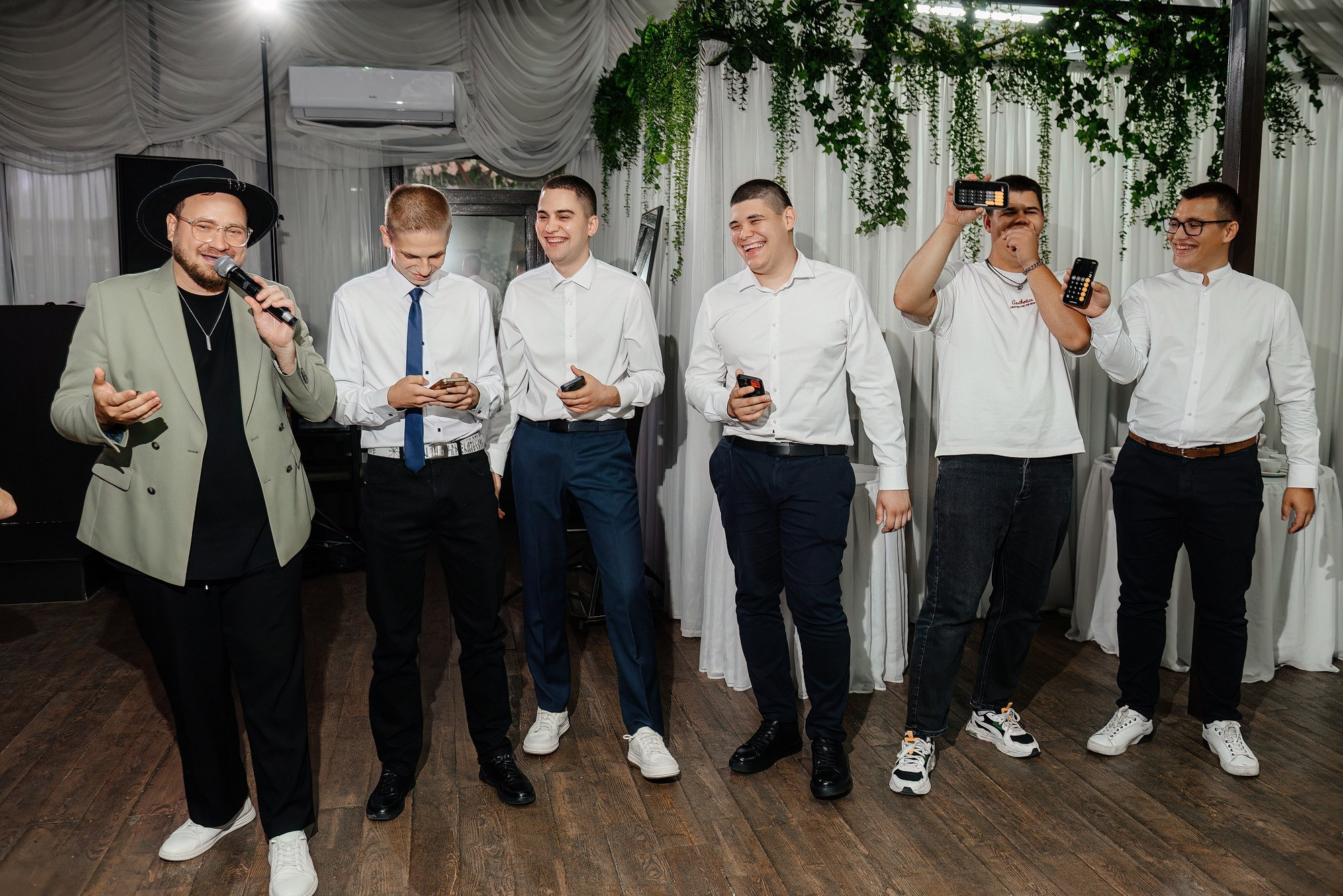 Валерия и Максим. Свадебный и репортажный фотограф Никита Сницарев в Барнауле