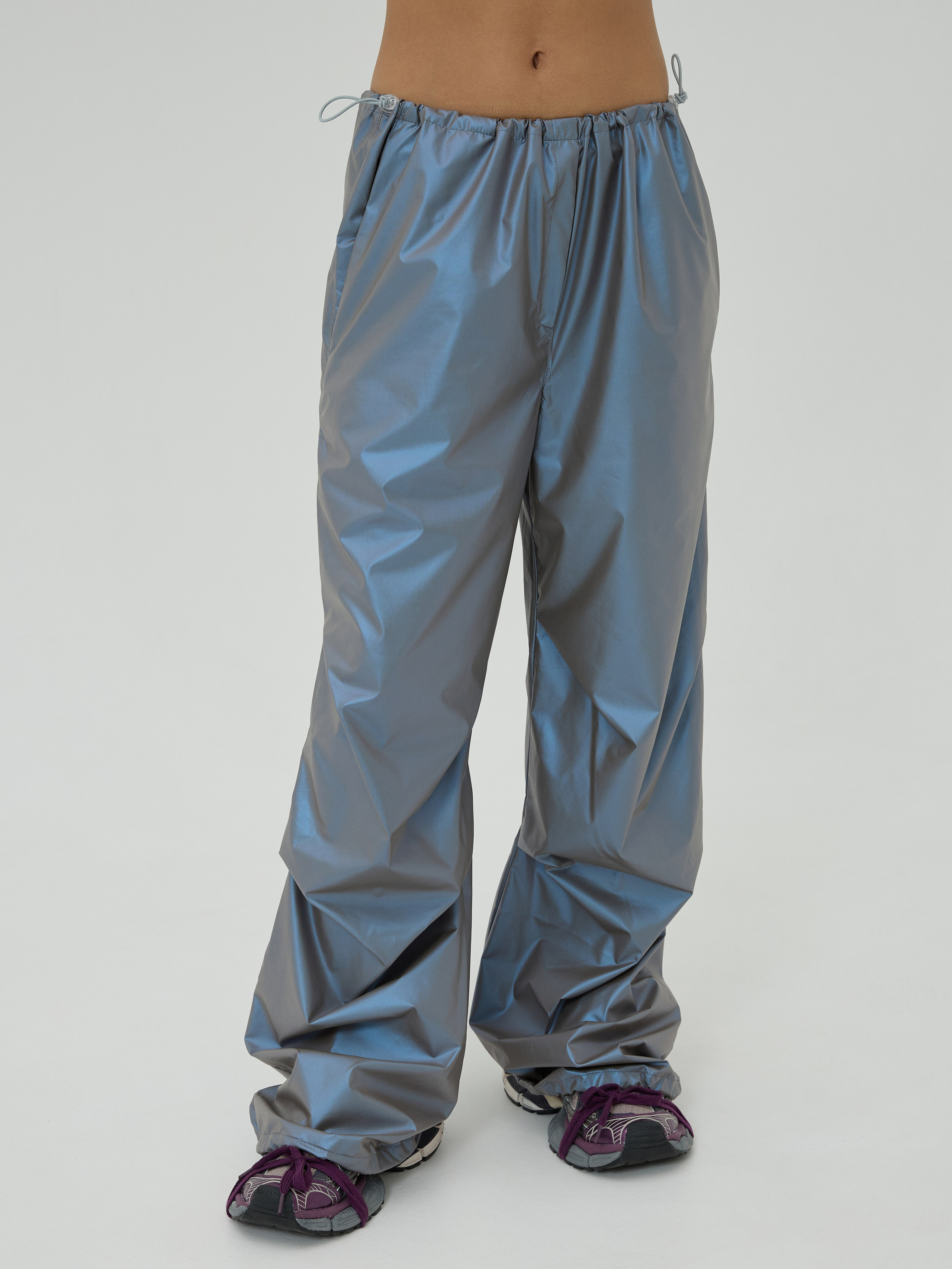 TWO KEI. Фотограф в Москве и Сургуте Алла Лесовая. Снимаю каталог для брендов и индивидуальные портреты для людей