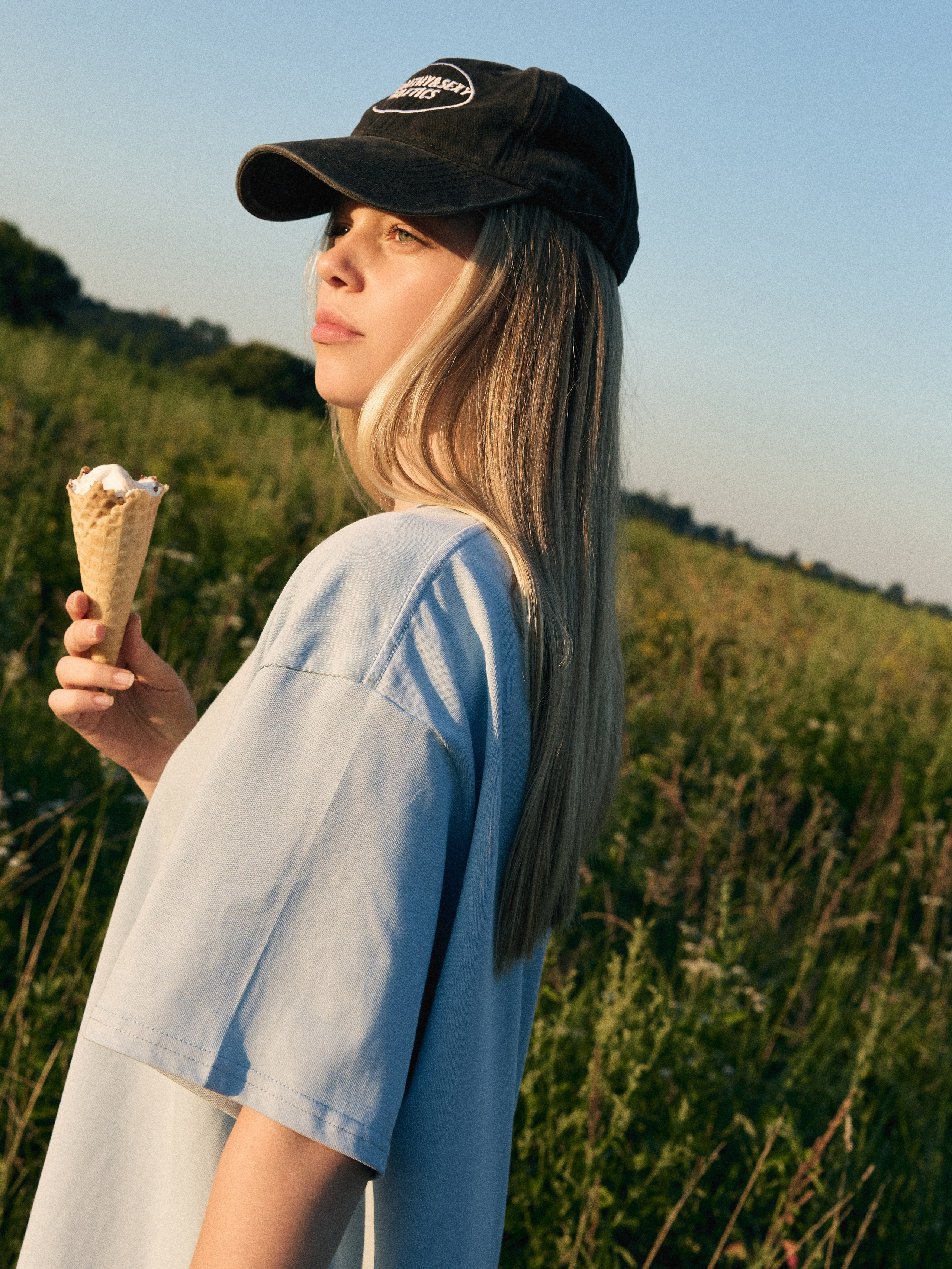 Healthy & Sexy. Фотограф в Москве и Сургуте Алла Лесовая. Снимаю каталог для брендов и индивидуальные портреты для людей