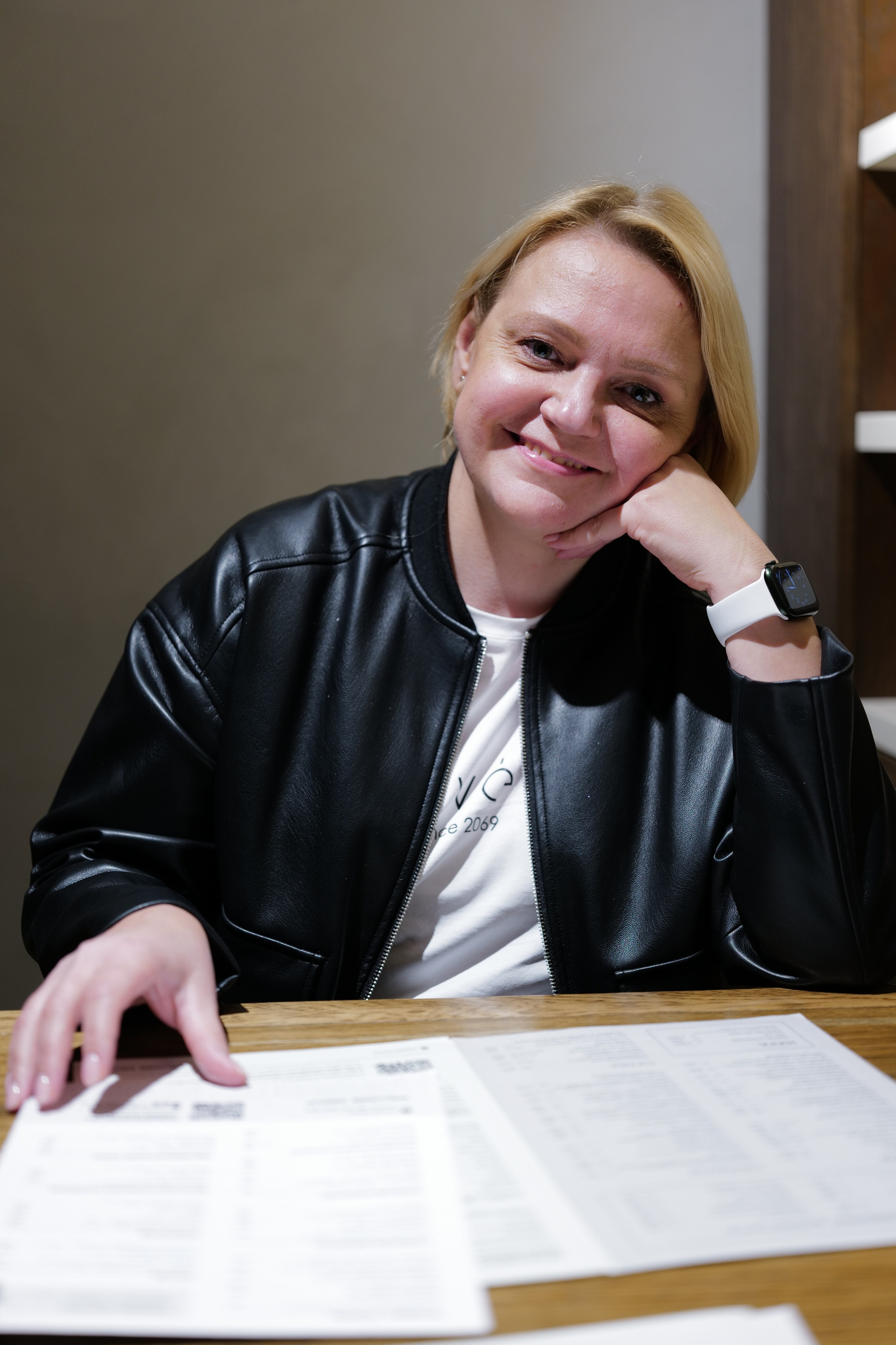 Мои фото. Владимир Власюк