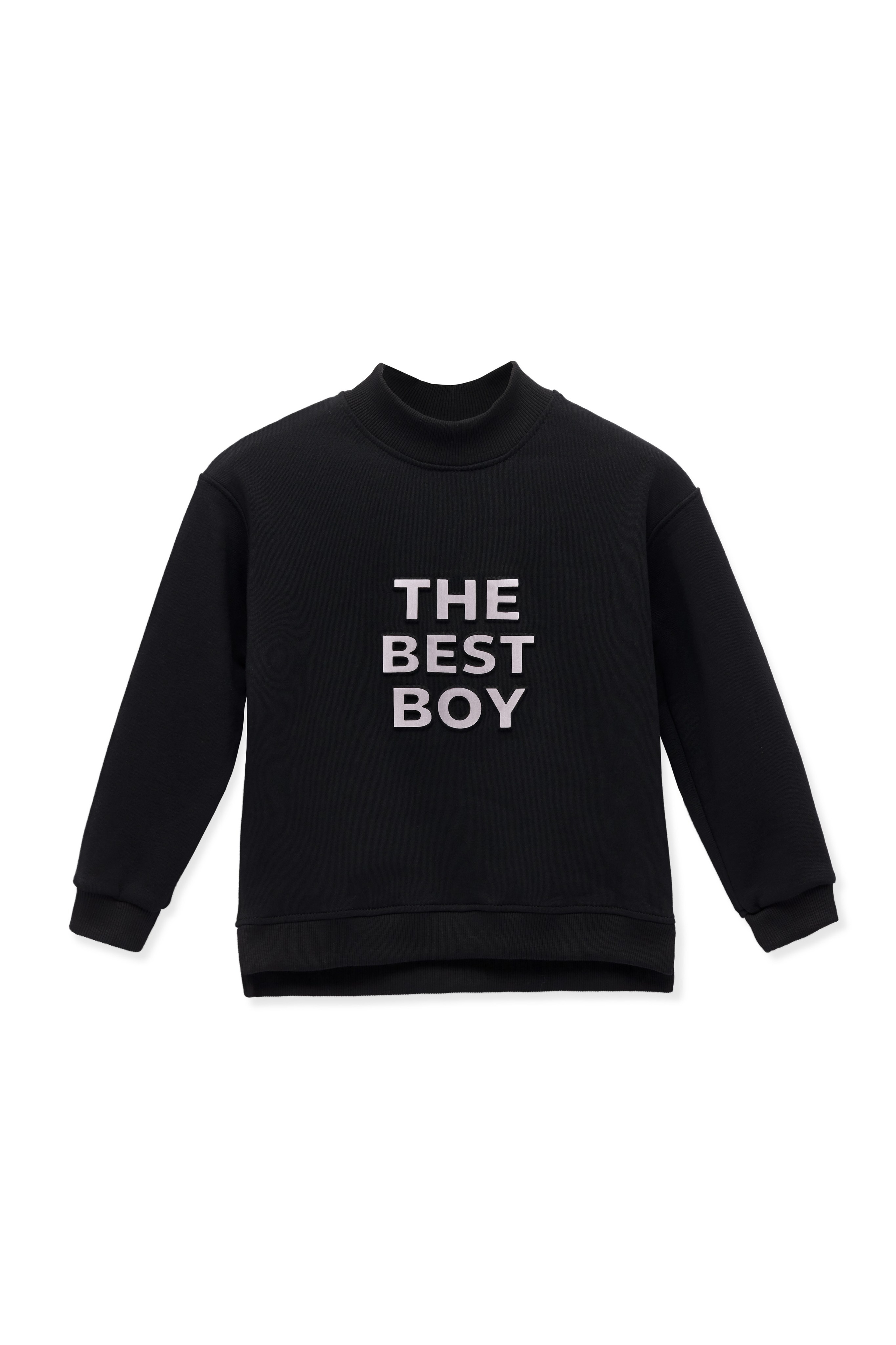 Каталожная съёмка. Предметная и рекламная фотография