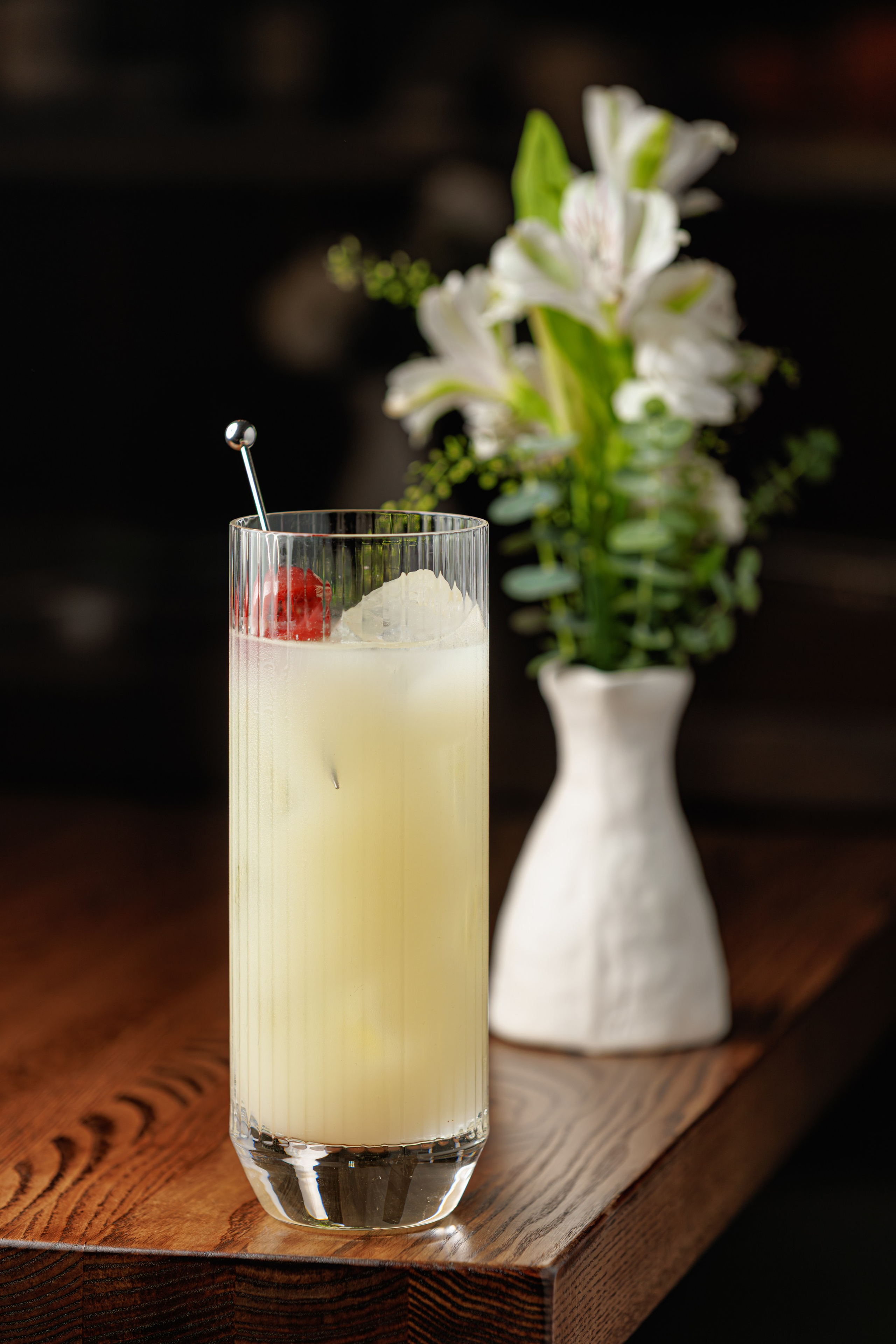 Soul Baby. Репортажный фотограф в Санкт-Петербурге Жолудев Владислав