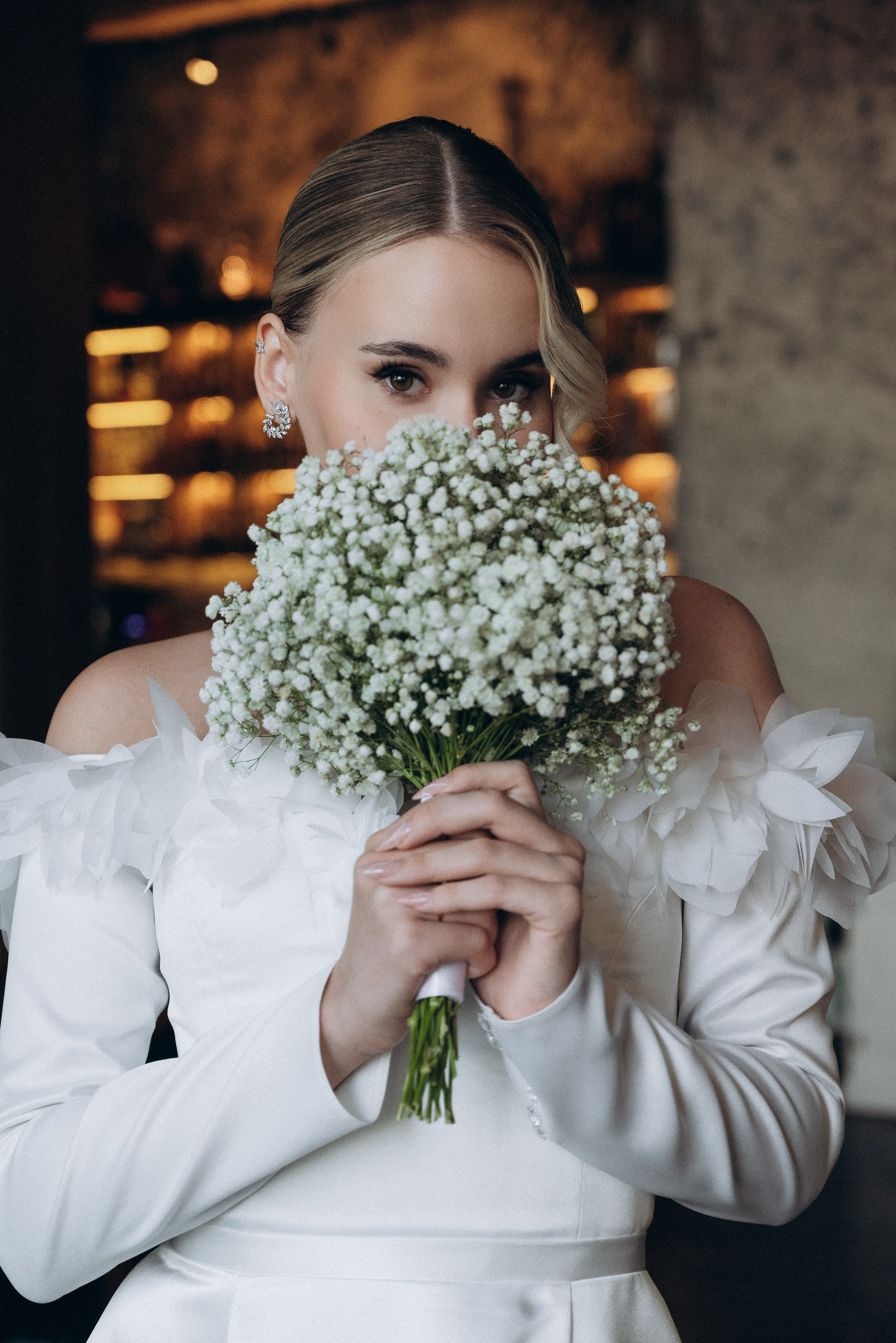 Миша и Саша. Тамара Власова