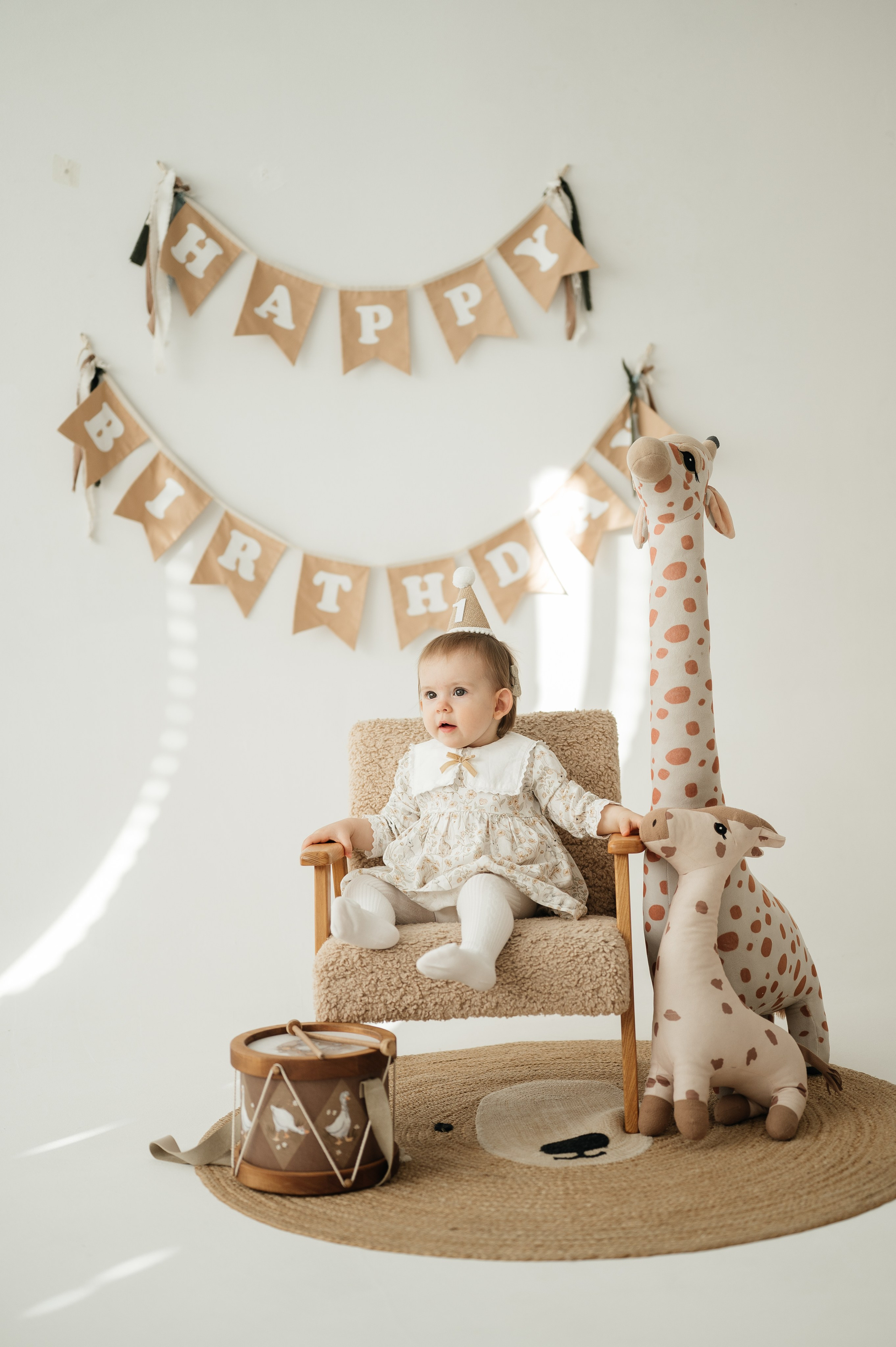 Happy birthday. Свадебный и семейный фотограф в Краснодаре Алина Мельник