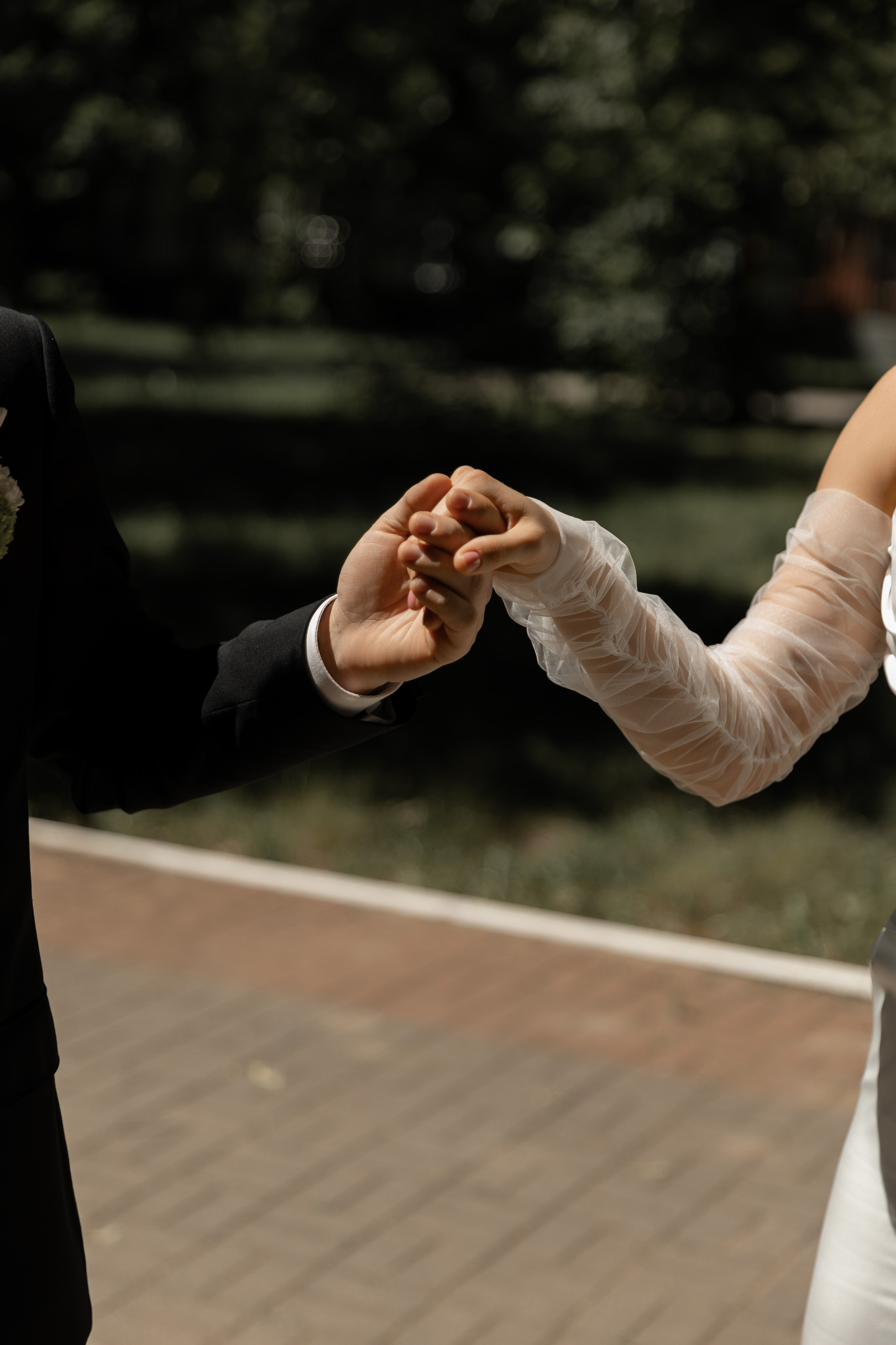 Екатерина и Алексей. Я Ира и я фотографирую свадьбы более 10 лет