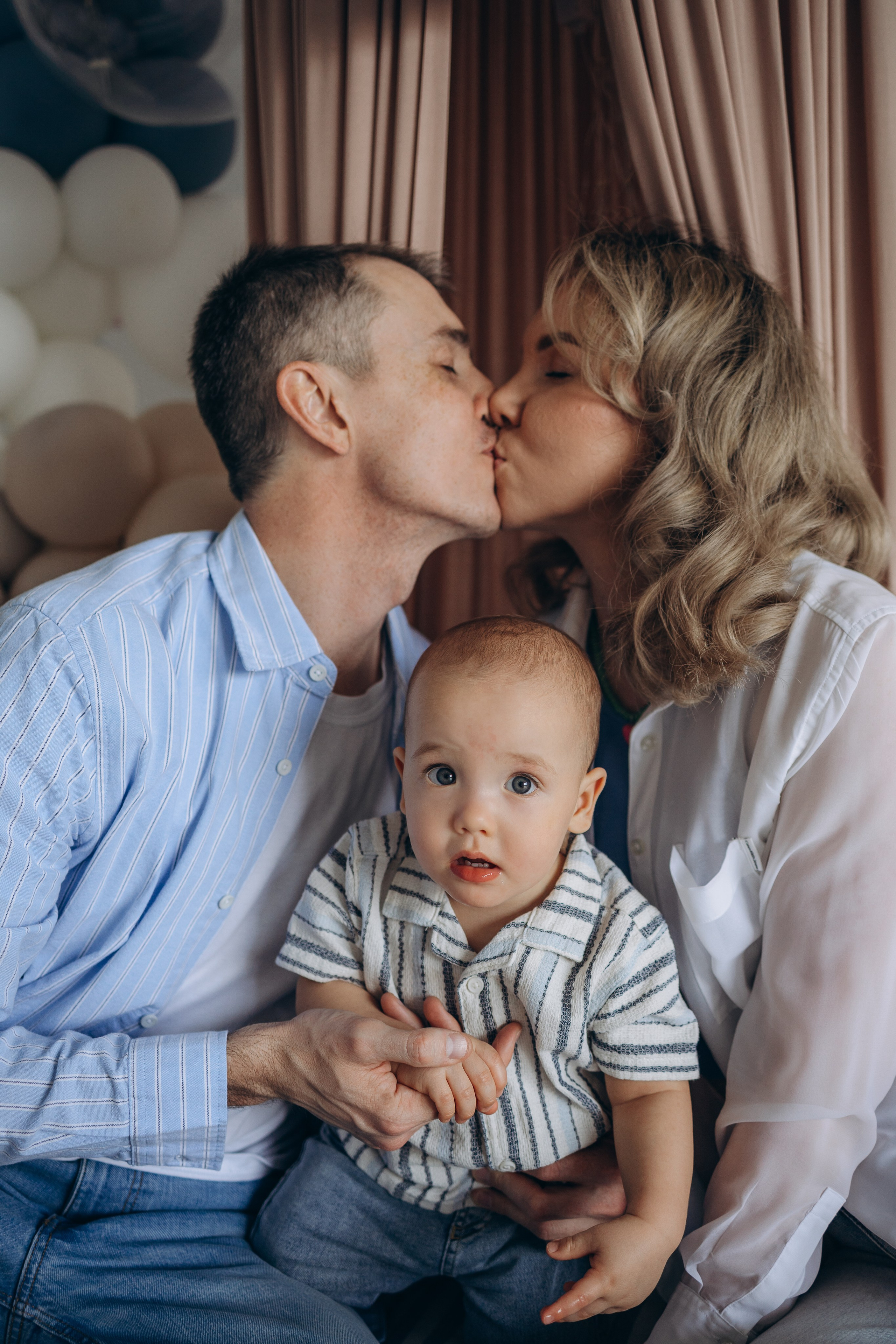 Отзывы. Семейный фотограф новорожденных (домашний ньюборн) | УФА |Гульнара Зиновьева