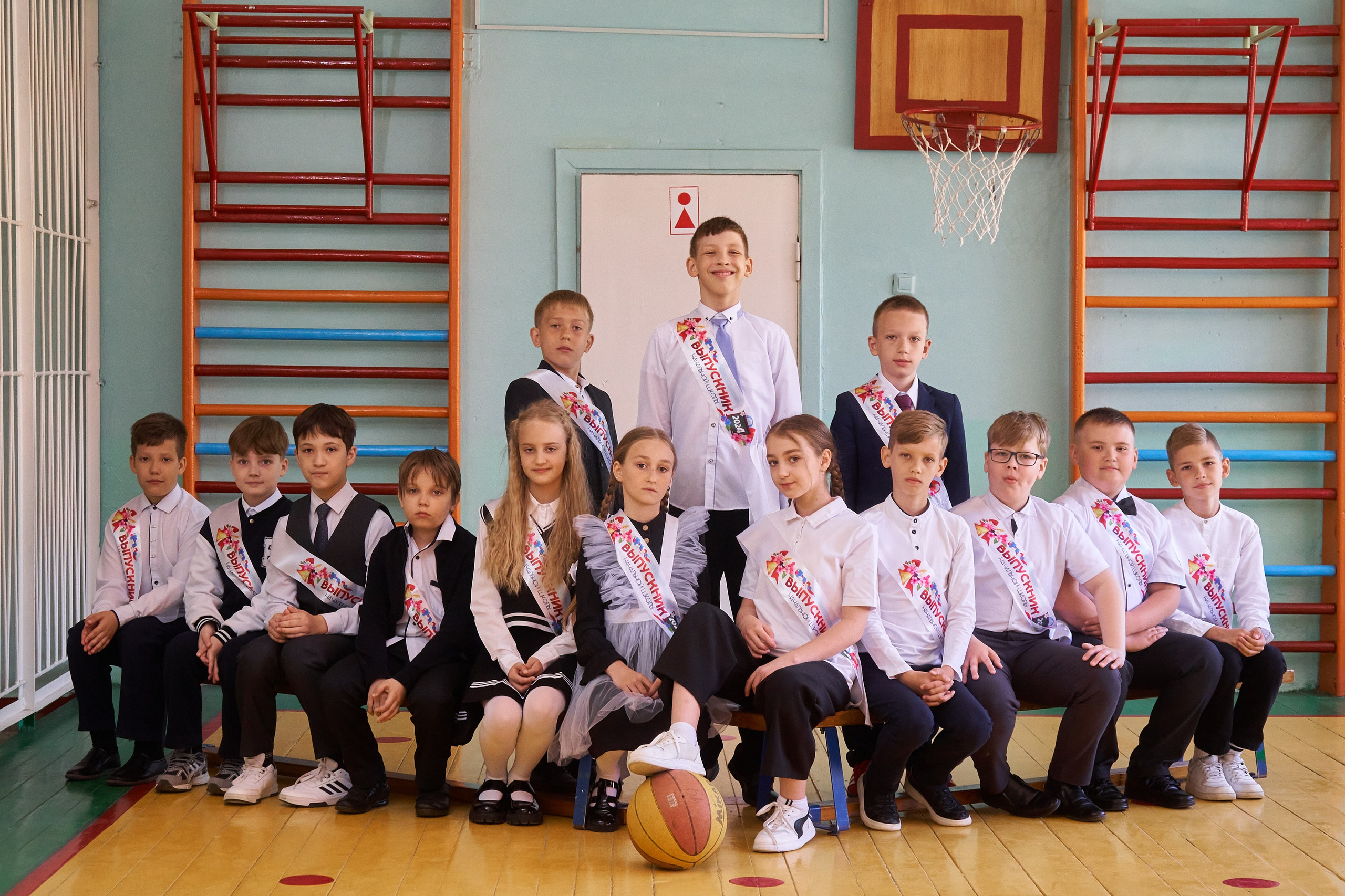 ШК Фотокниги. Фотограф Иван Богданов Москва Волгоград Камышин