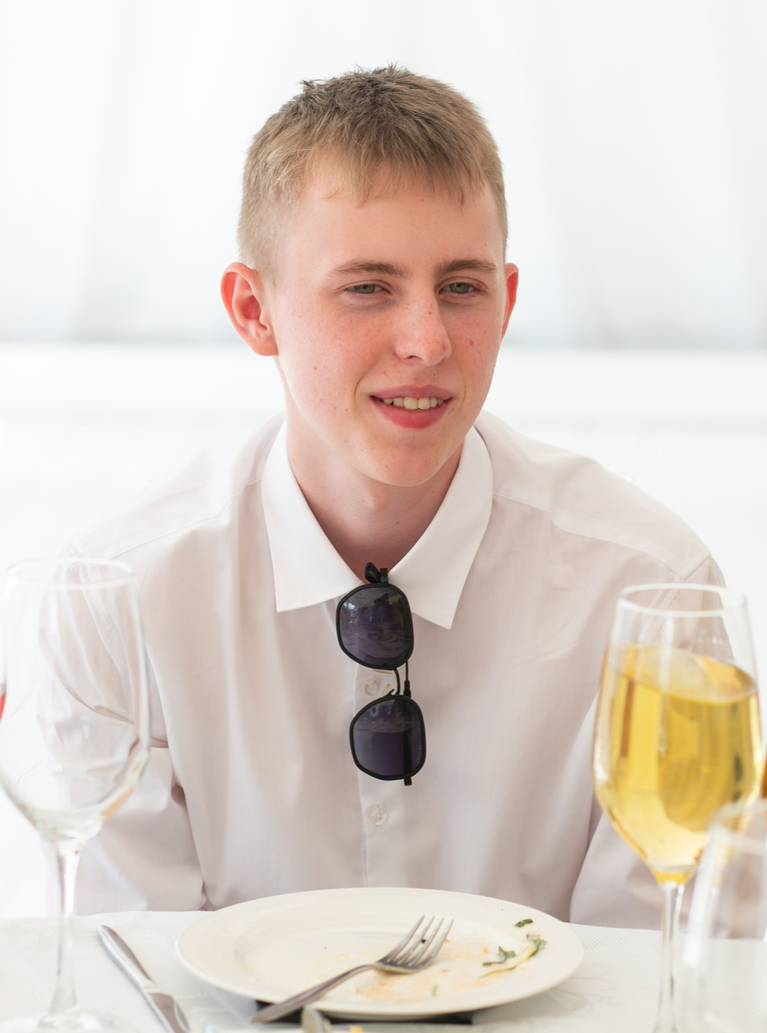 Выпускные и Утренники. Фотограф новорожденных и семейный фотограф НСО г. Бердск Марина Львова