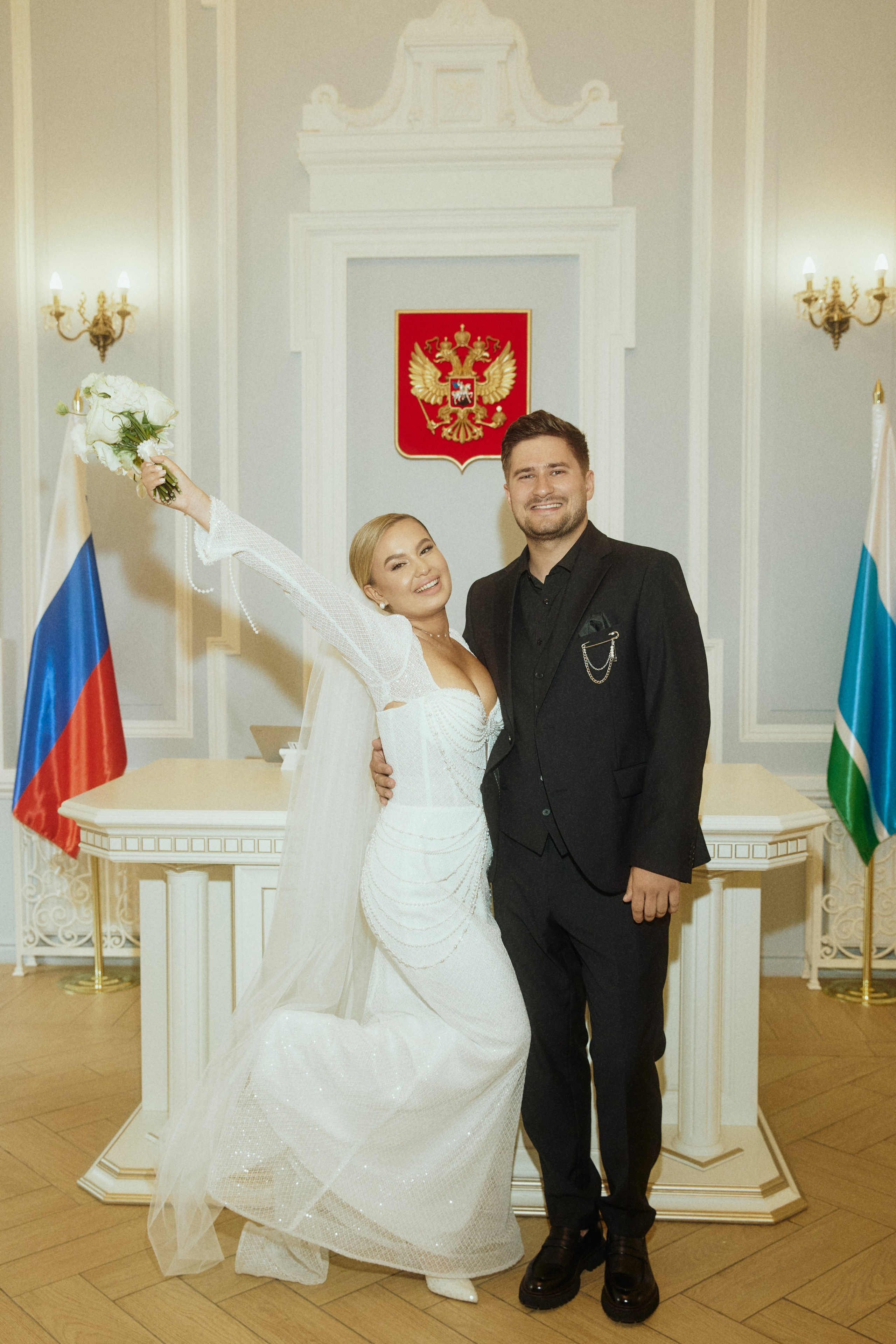 ALL IN ON LOVE. Дмитрий Мазуркевич: Профессиональный Репортажный Фотограф